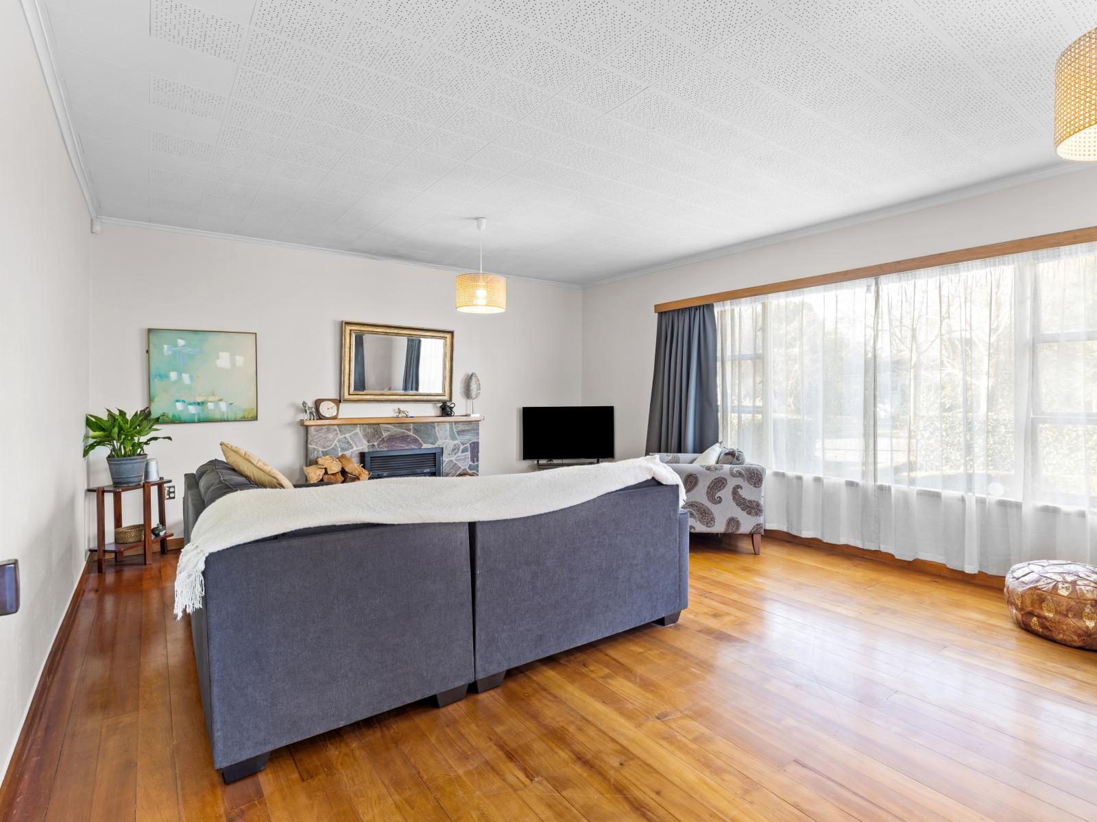 79 Savage Crescent, West End
