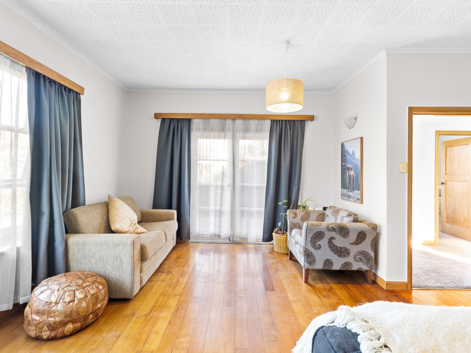 79 Savage Crescent, West End