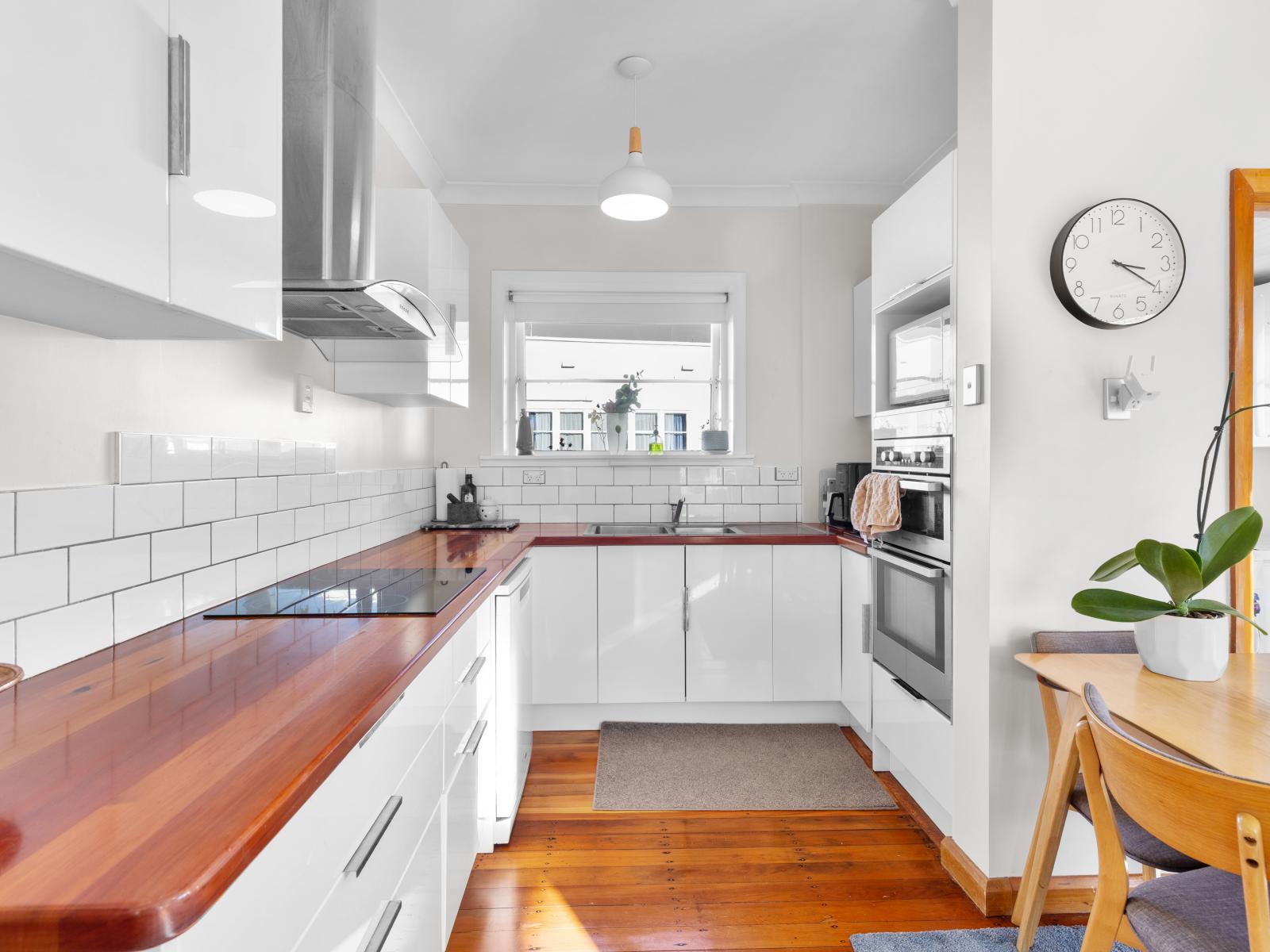 79 Savage Crescent, West End