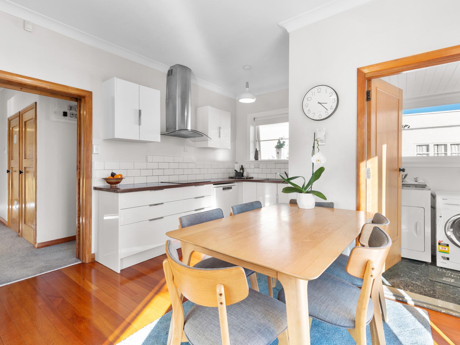 79 Savage Crescent, West End
