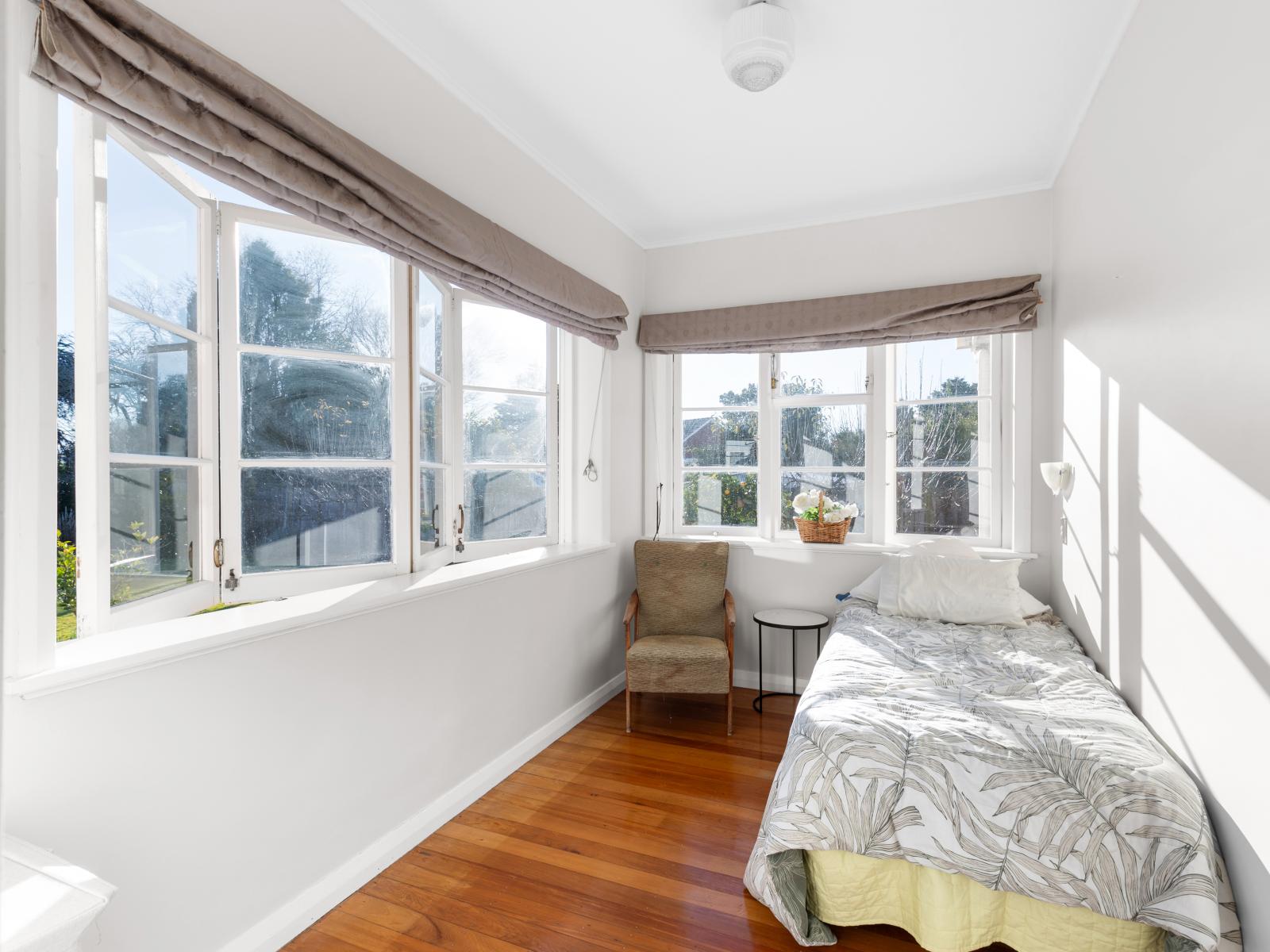 79 Savage Crescent, West End