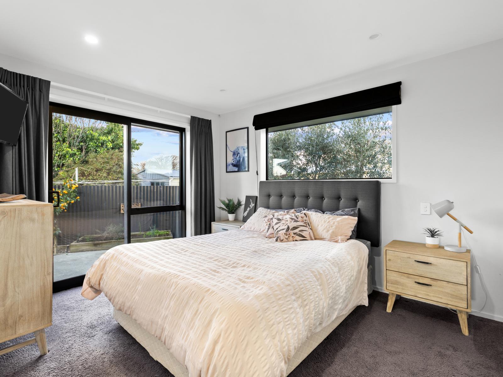 8A Shetland Place, Westbrook