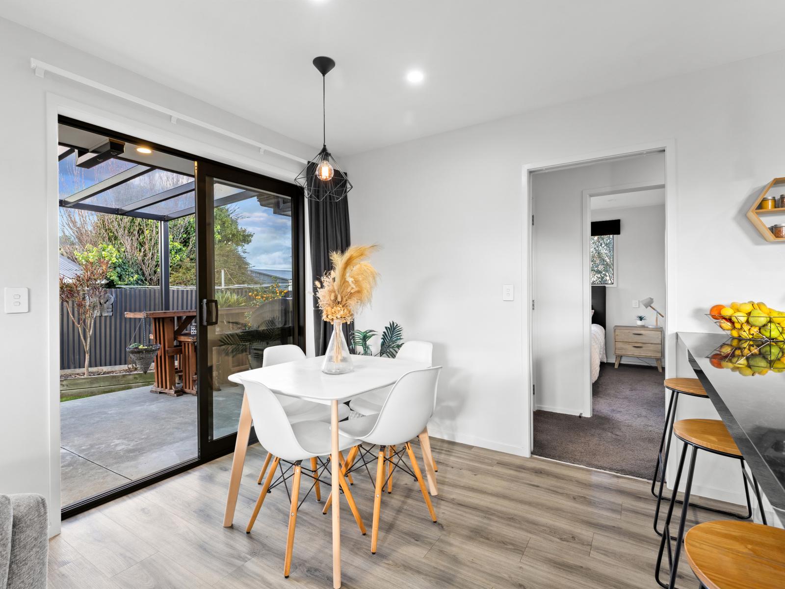 8A Shetland Place, Westbrook