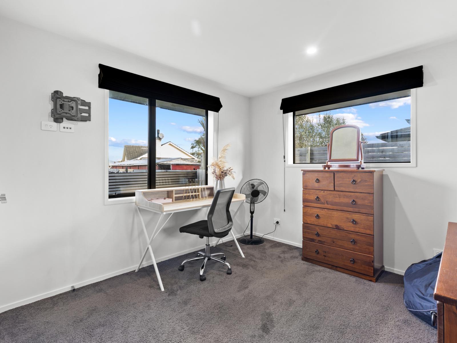 8A Shetland Place, Westbrook
