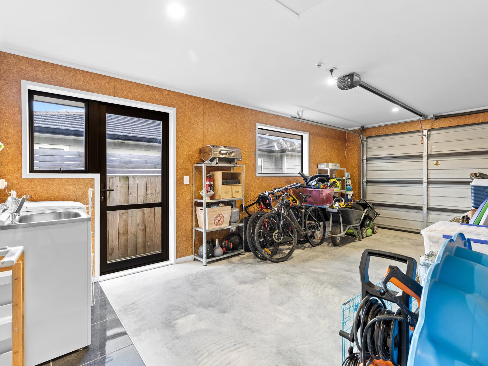 8A Shetland Place, Westbrook