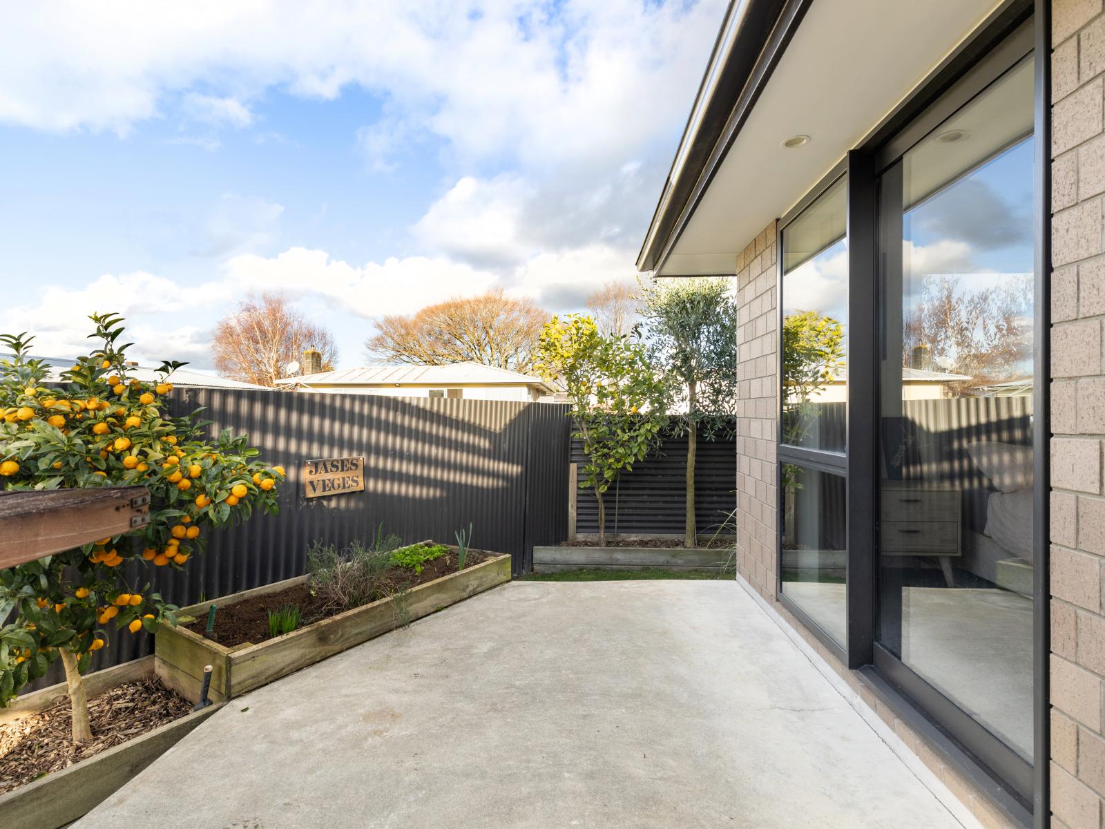 8A Shetland Place, Westbrook
