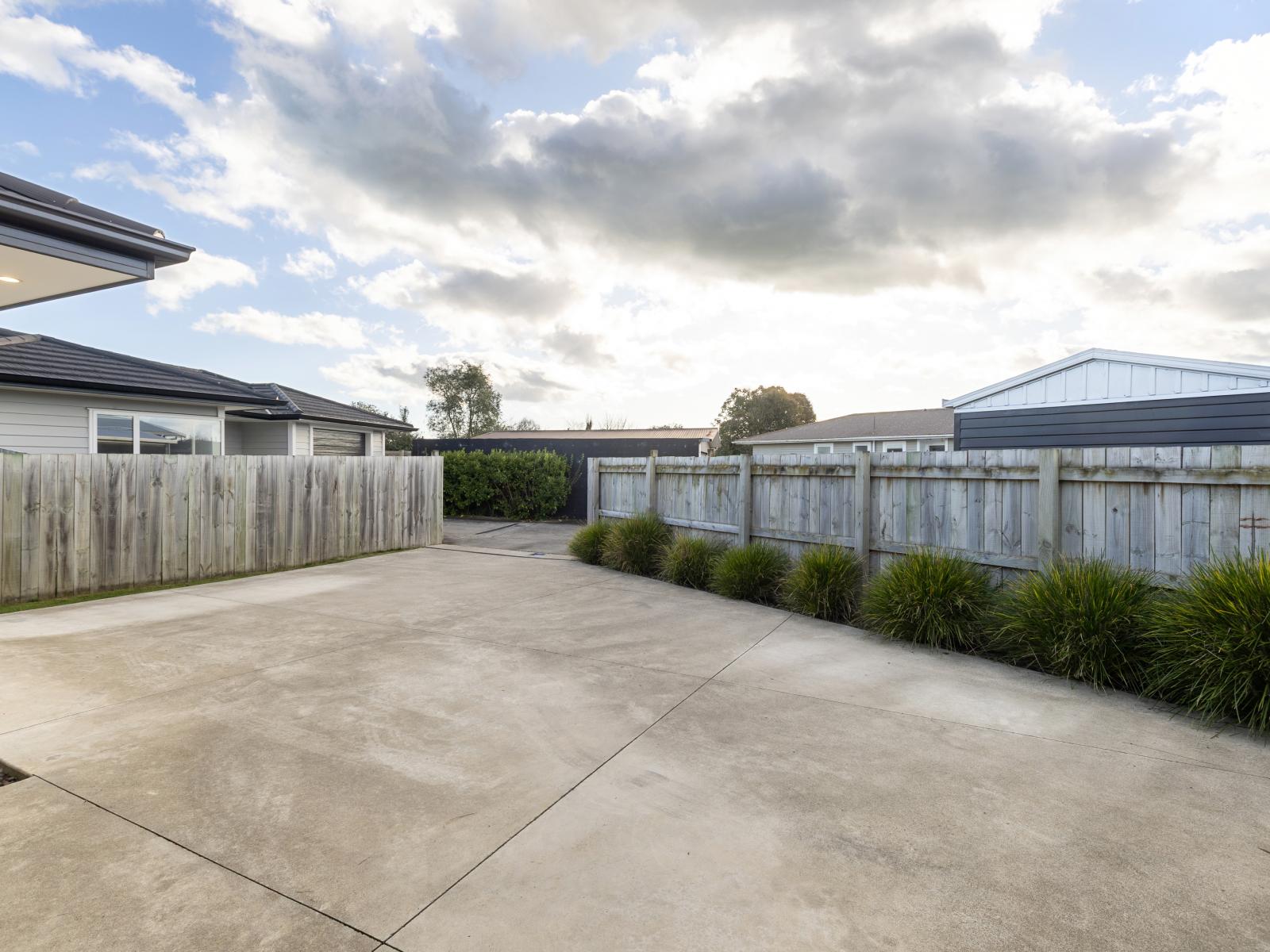 8A Shetland Place, Westbrook