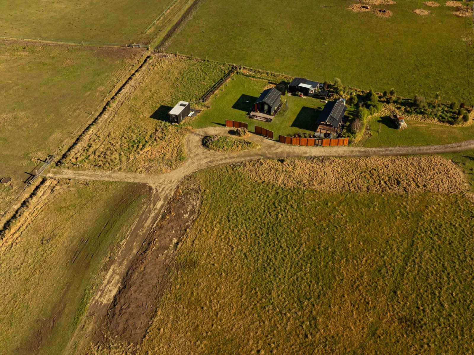 183 Terrace Road, Cust