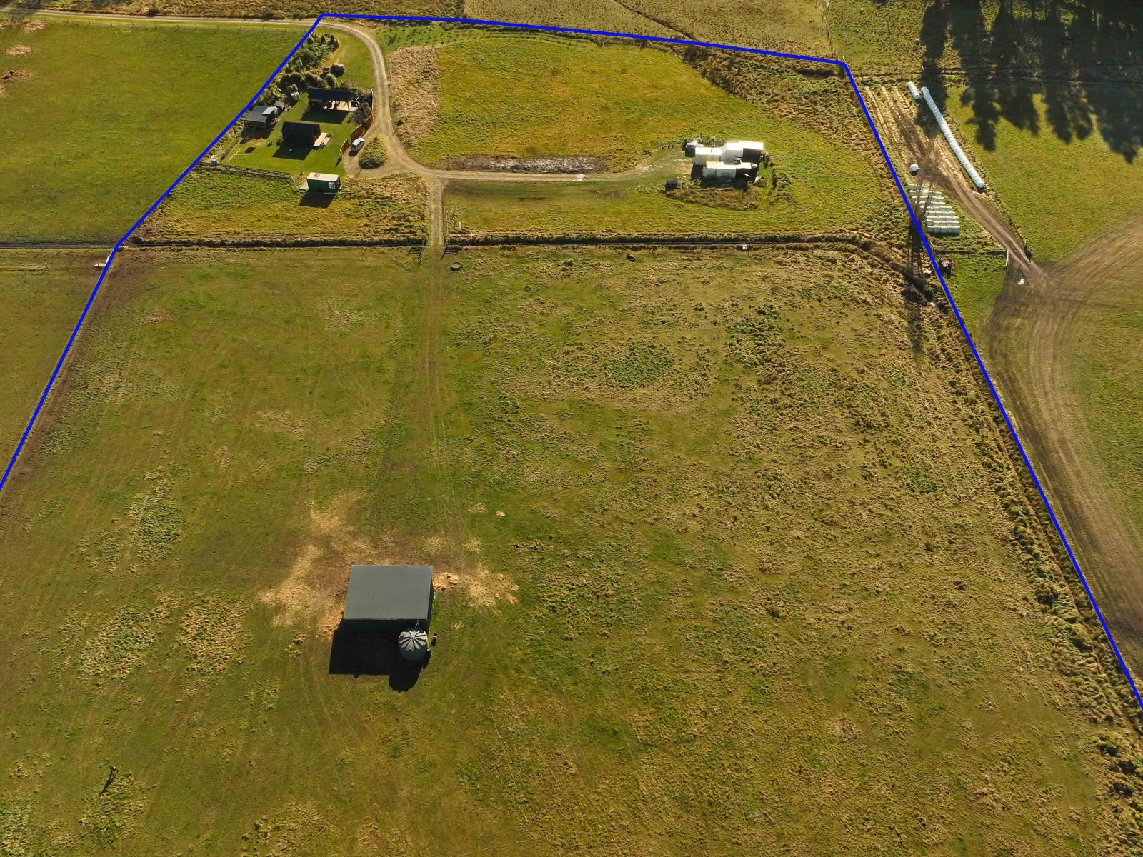 183 Terrace Road, Cust
