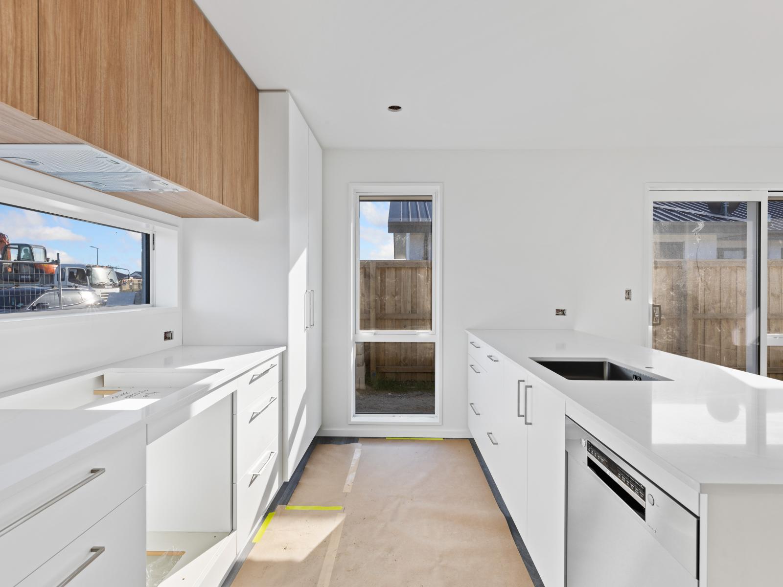 25 Orwell Way, Hampstead