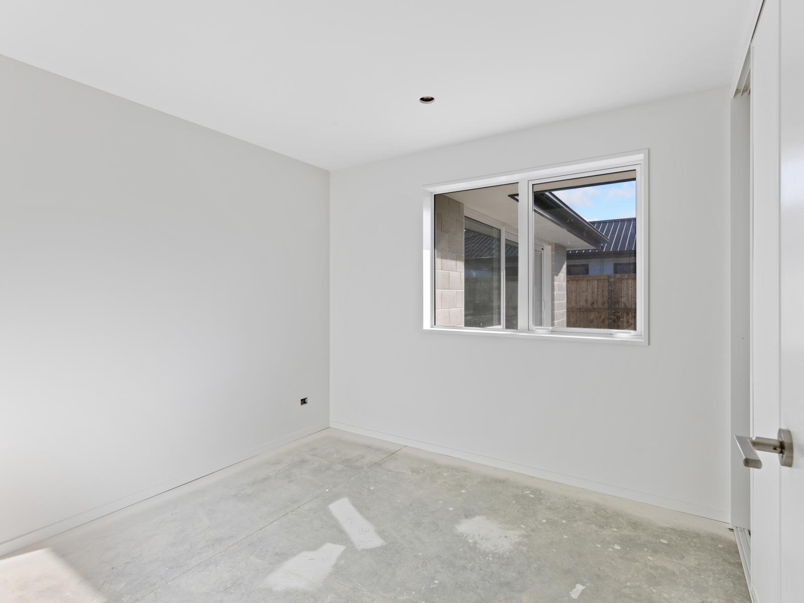 25 Orwell Way, Hampstead