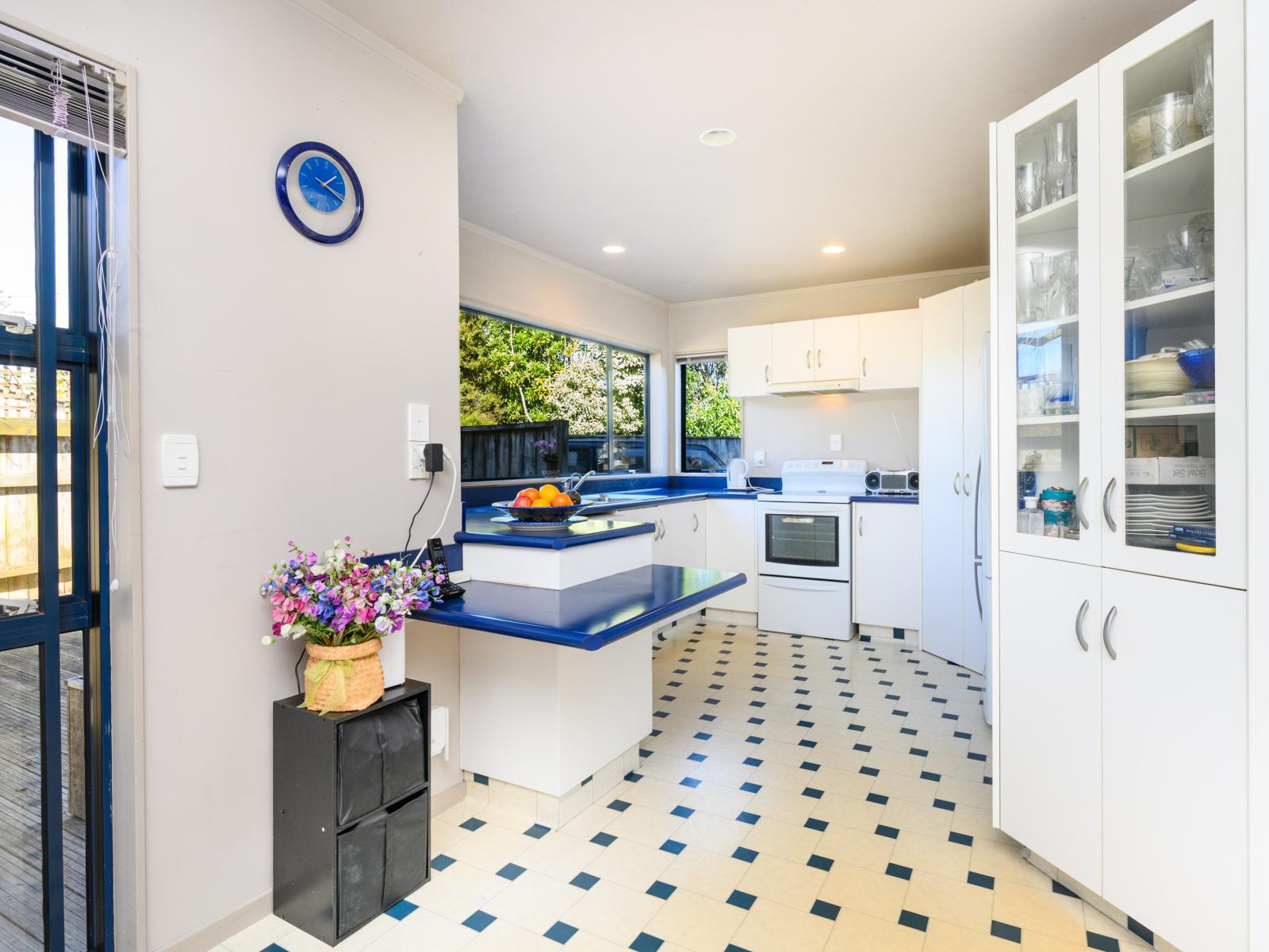 6 Oruaiti Crescent, Ashhurst