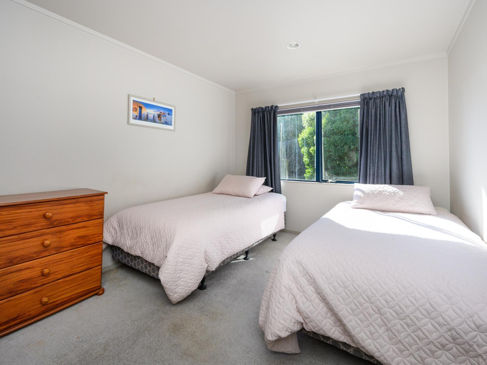 6 Oruaiti Crescent, Ashhurst