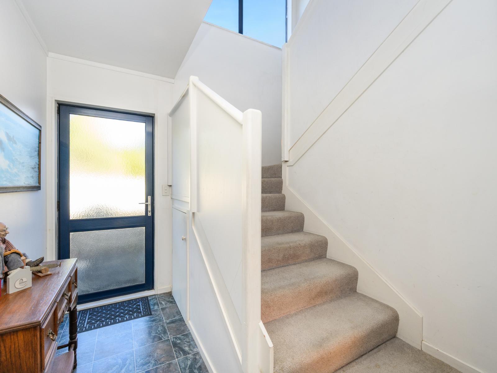 6 Oruaiti Crescent, Ashhurst