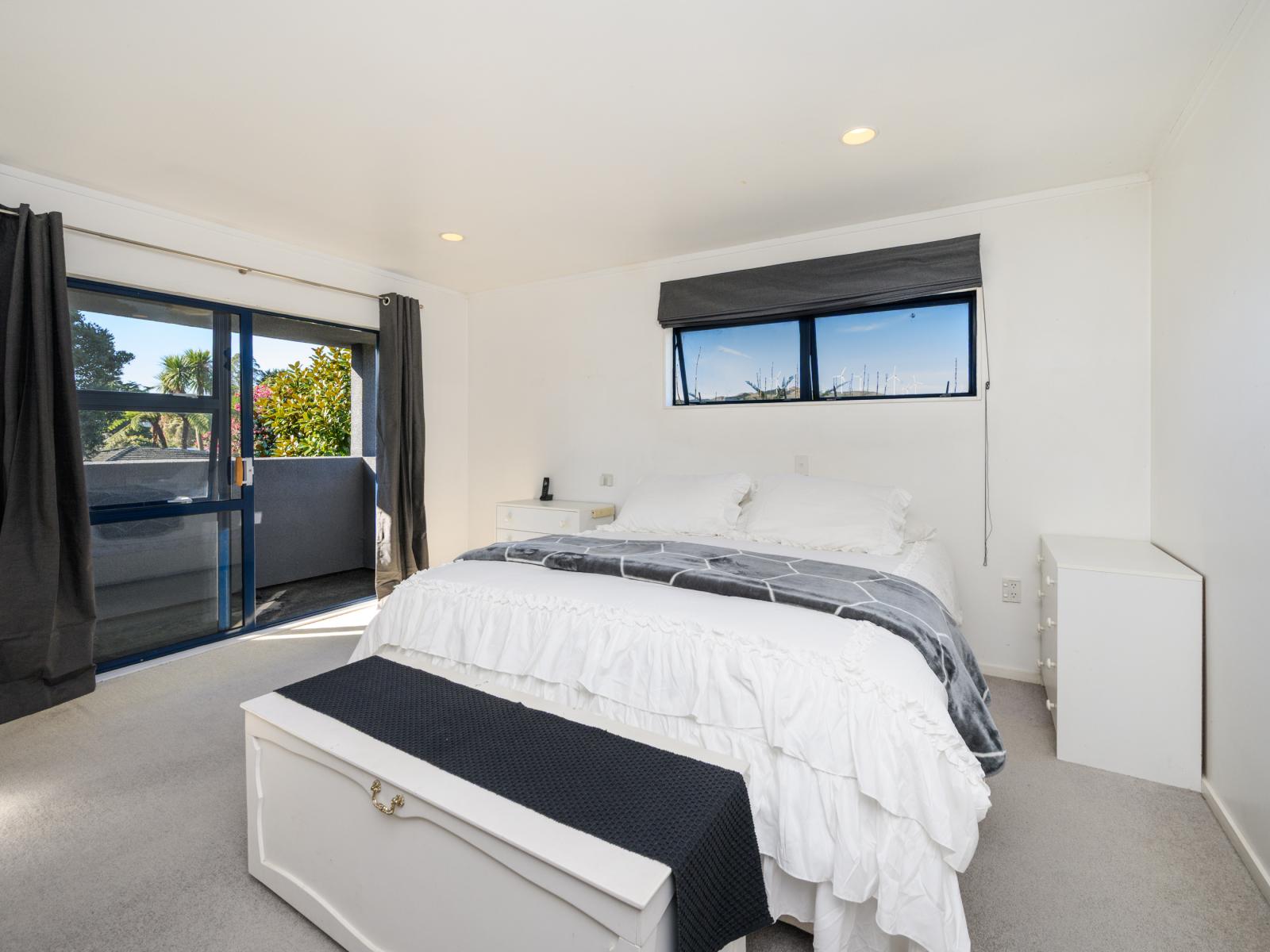 6 Oruaiti Crescent, Ashhurst