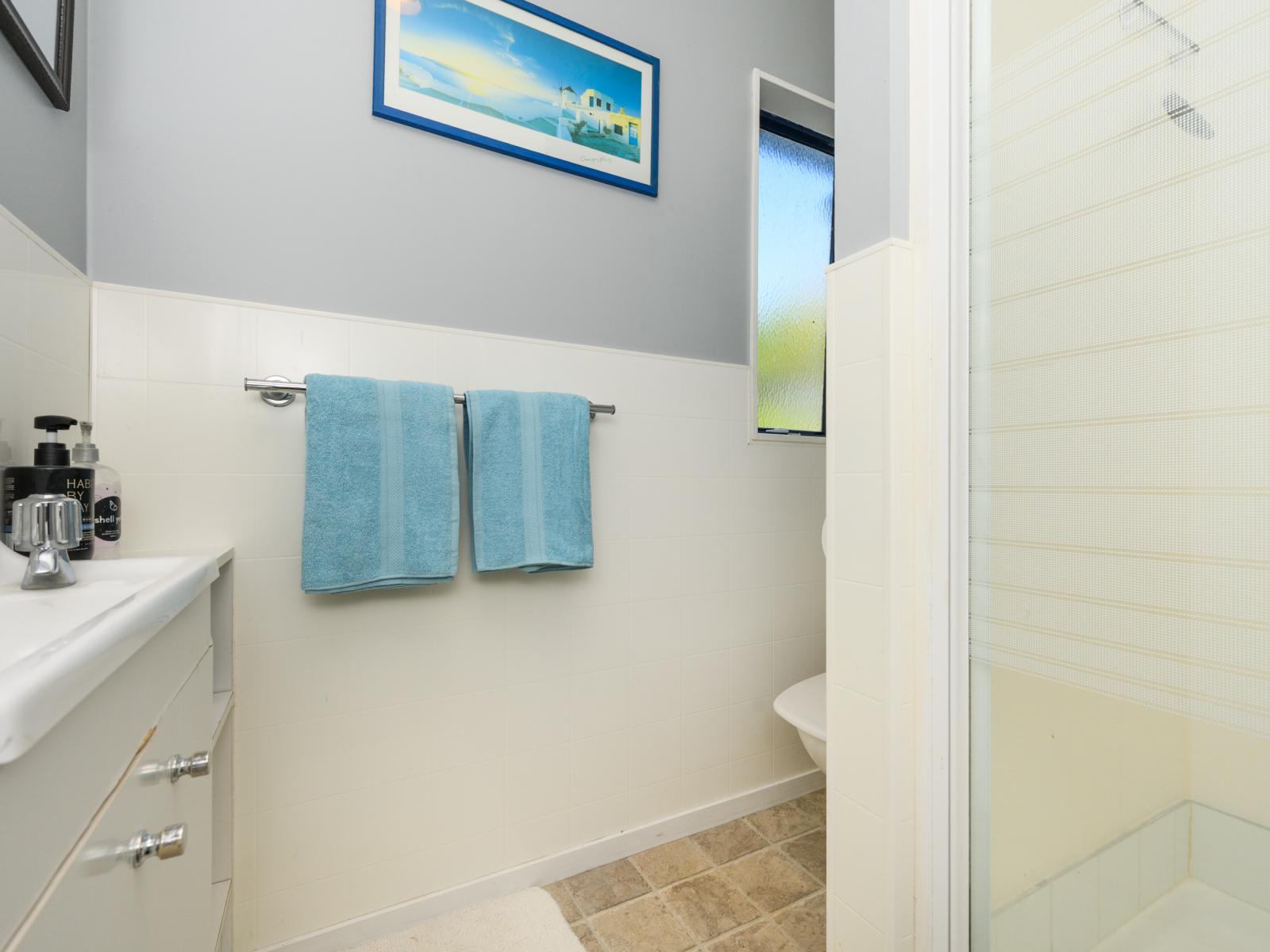 6 Oruaiti Crescent, Ashhurst