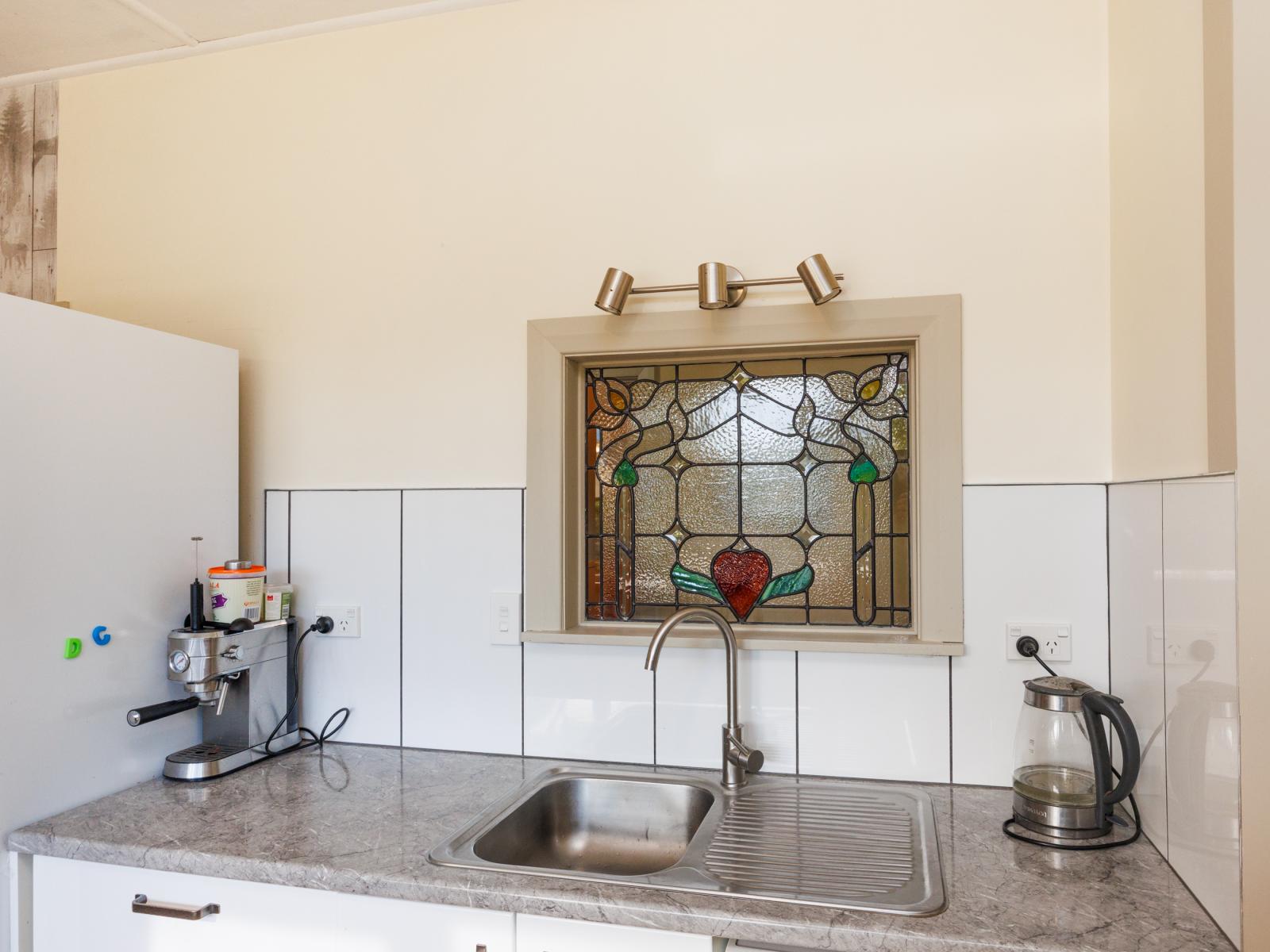 175 Oxford Street, Ashhurst