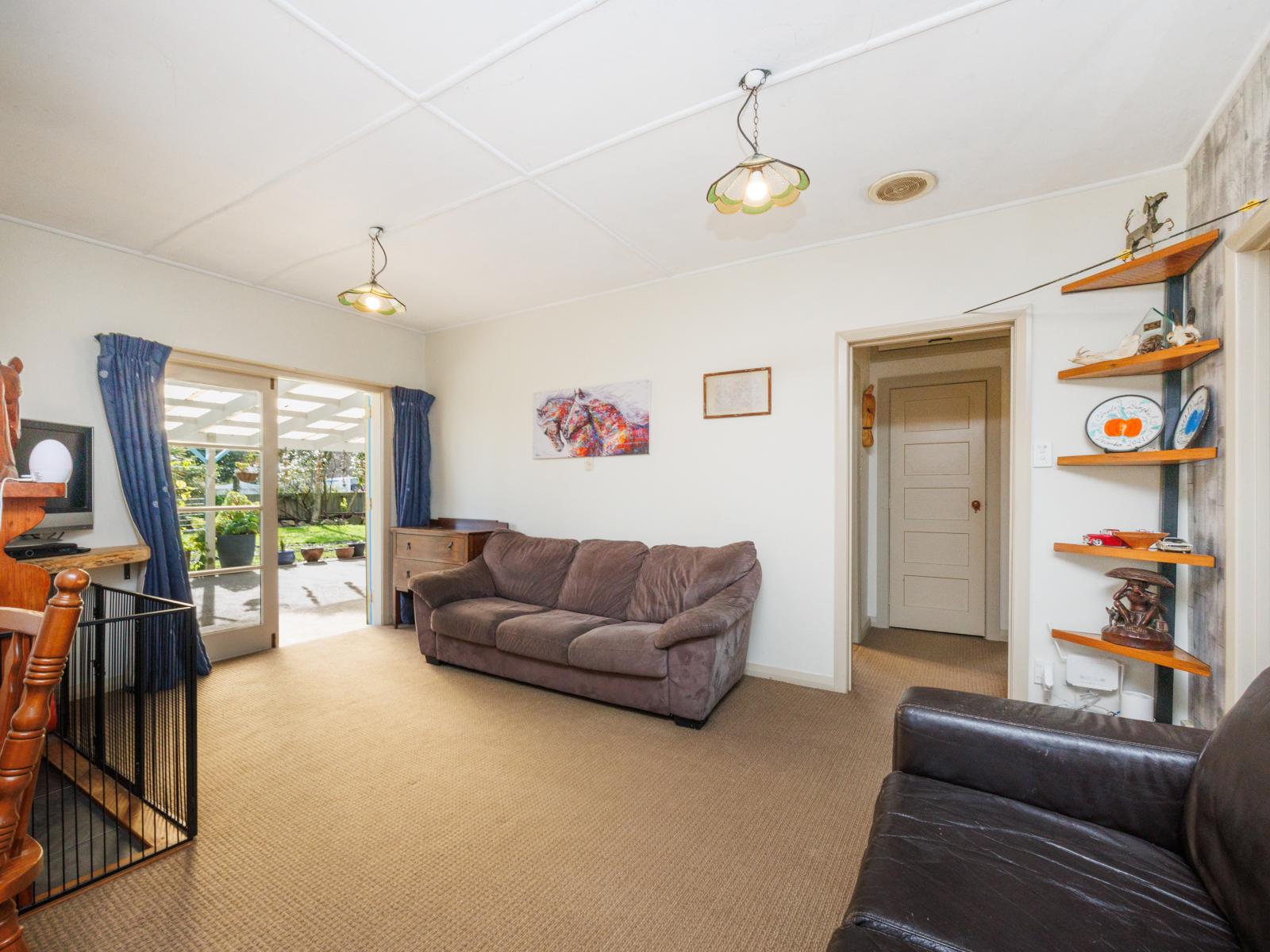 175 Oxford Street, Ashhurst