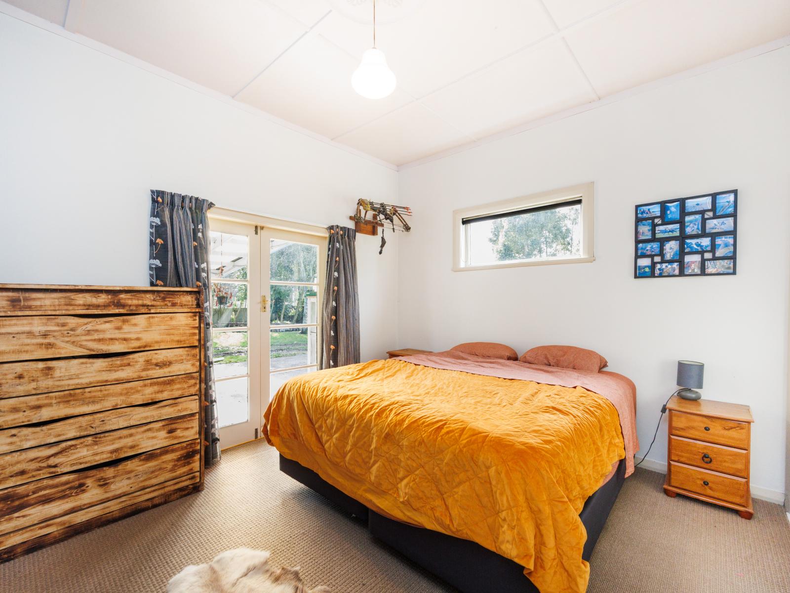 175 Oxford Street, Ashhurst