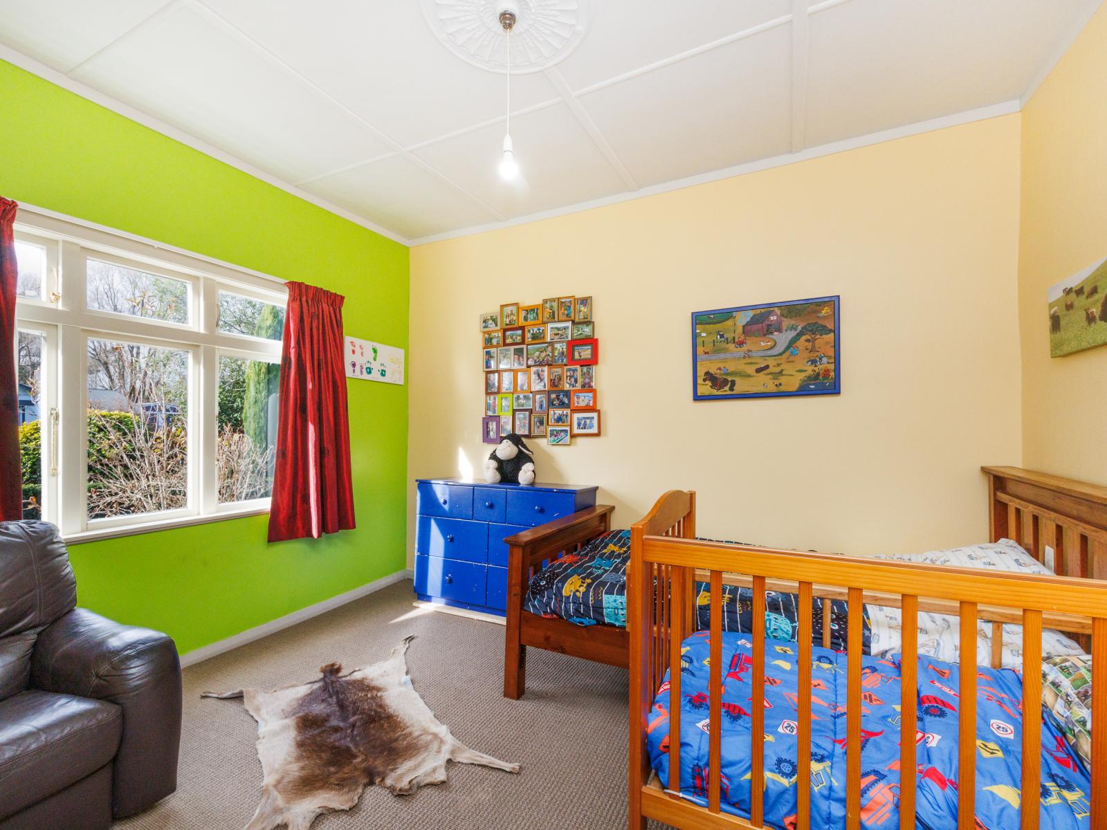 175 Oxford Street, Ashhurst