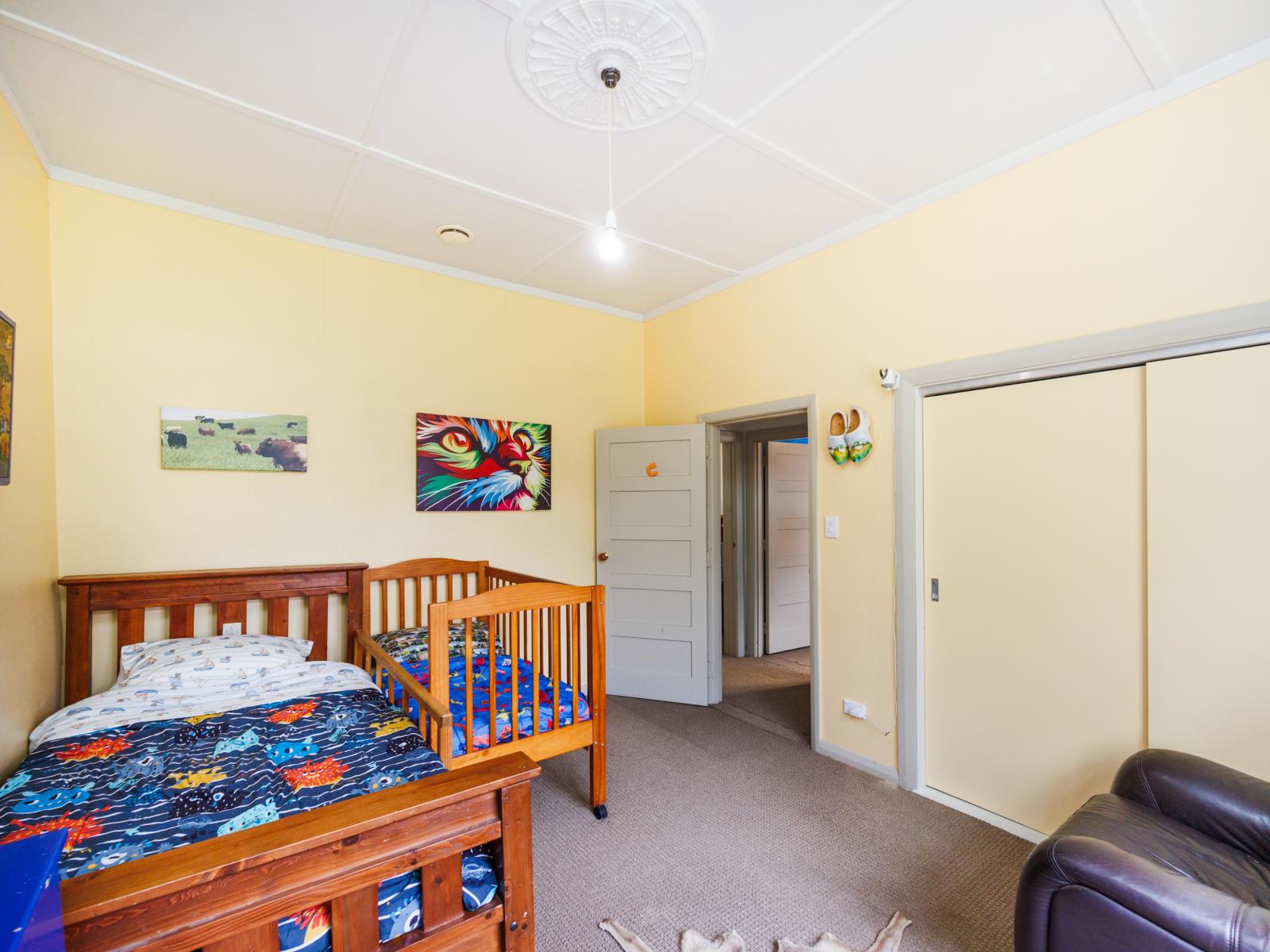 175 Oxford Street, Ashhurst