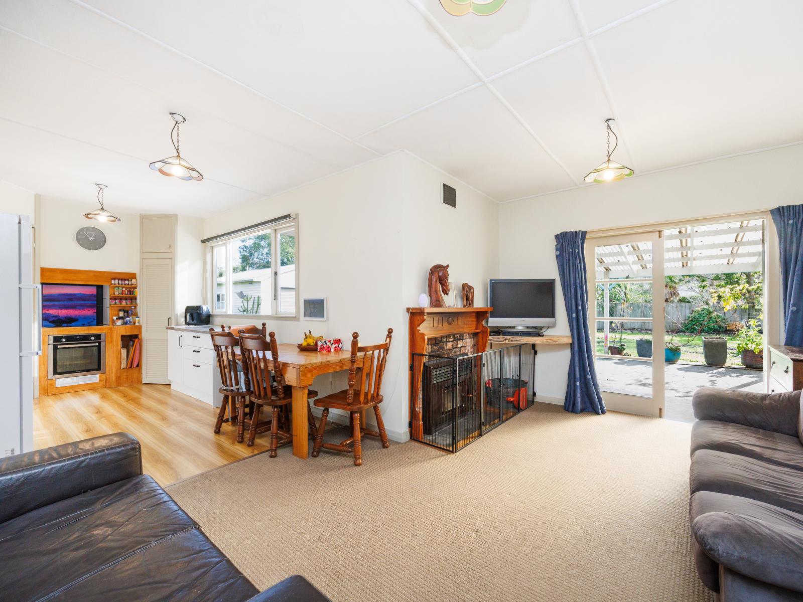 175 Oxford Street, Ashhurst