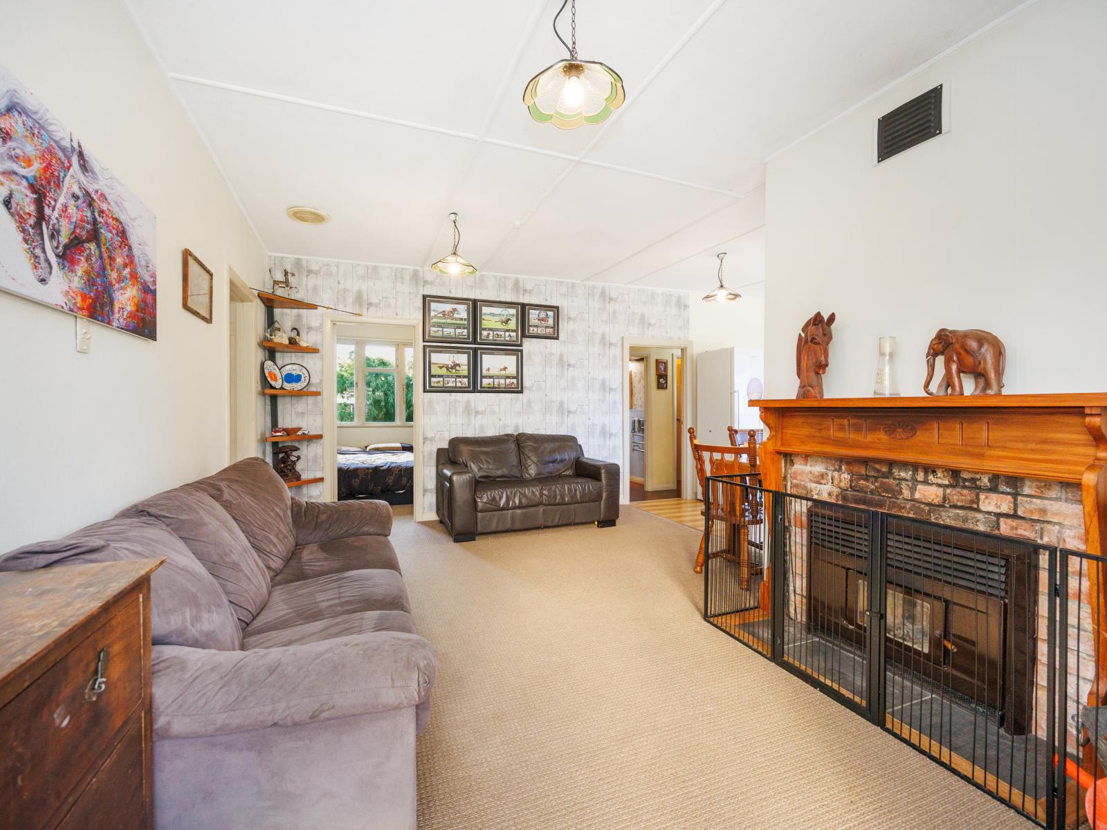 175 Oxford Street, Ashhurst