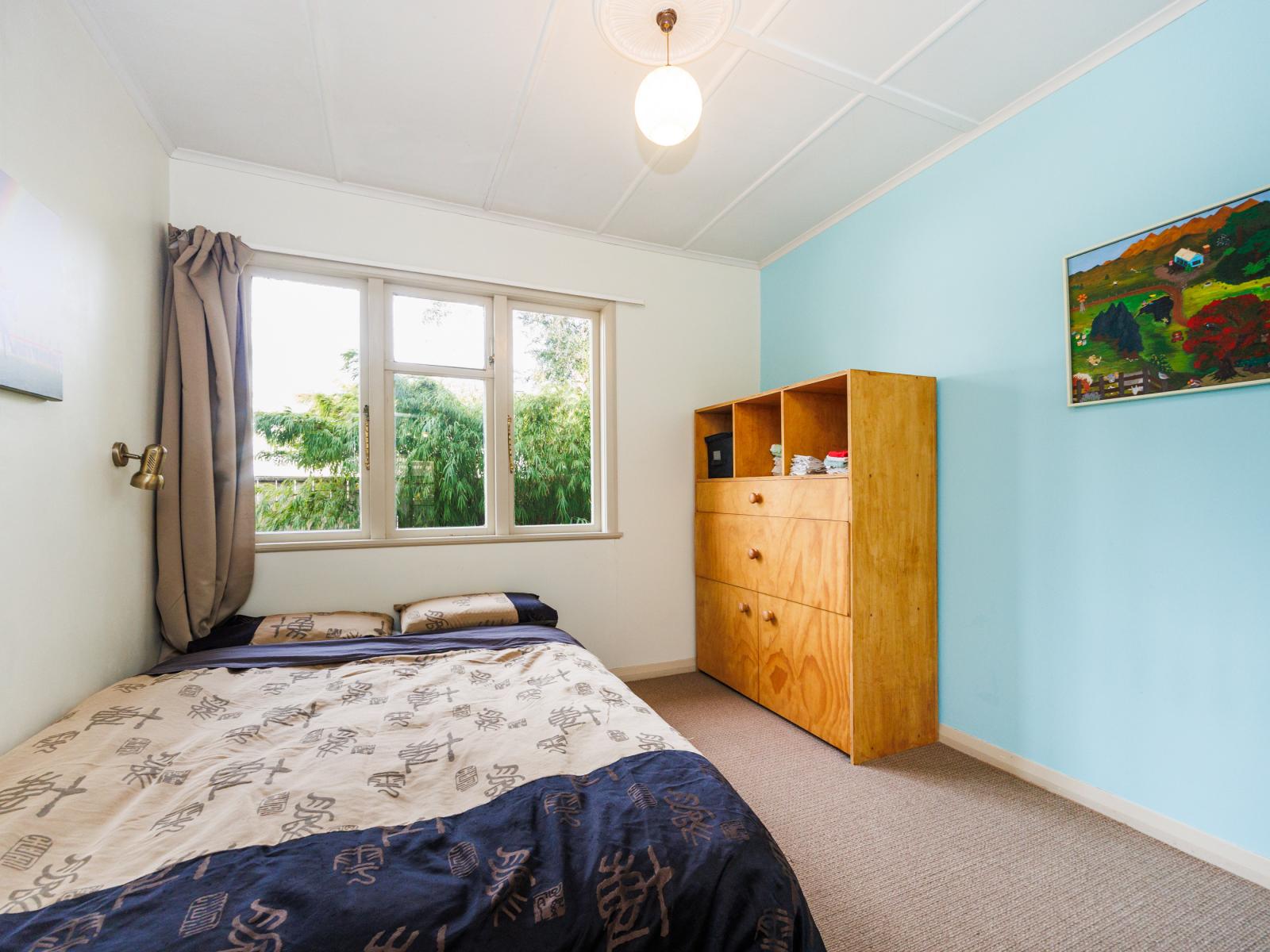 175 Oxford Street, Ashhurst