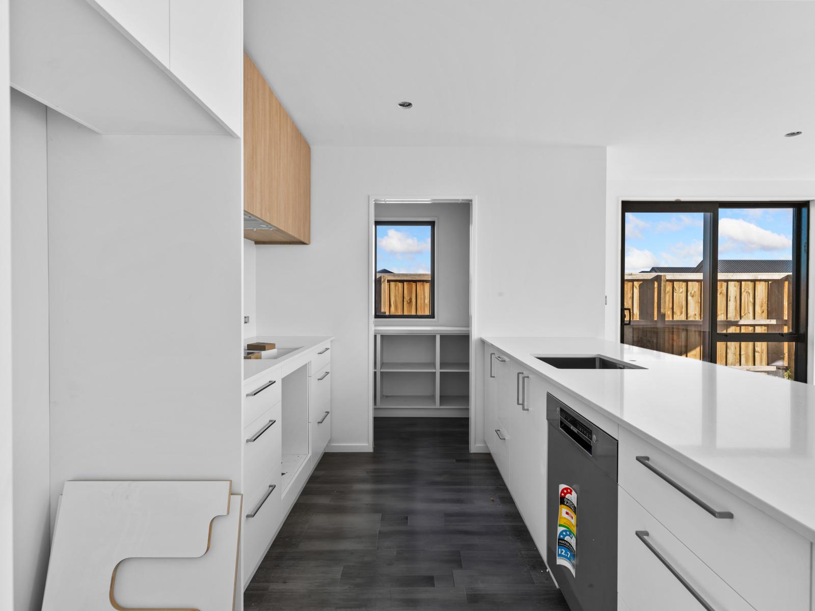 8 Timmins Street, Hampstead