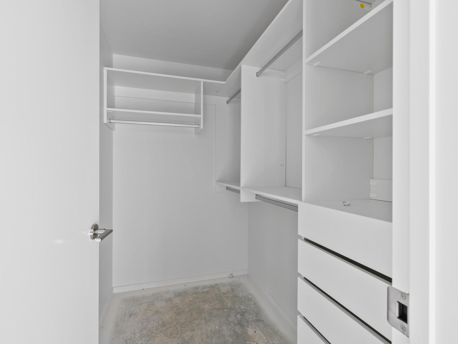 8 Timmins Street, Hampstead