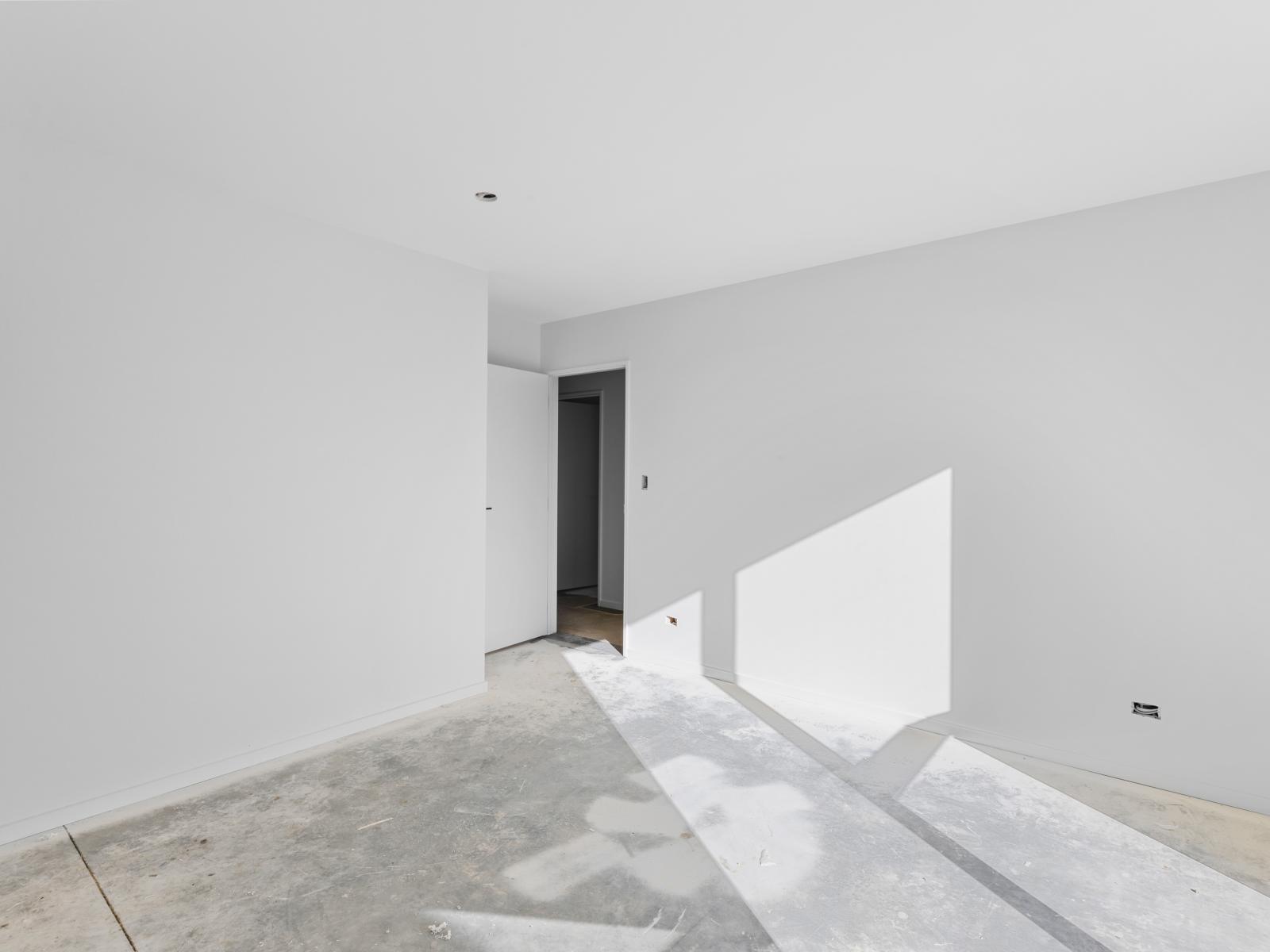 8 Timmins Street, Hampstead