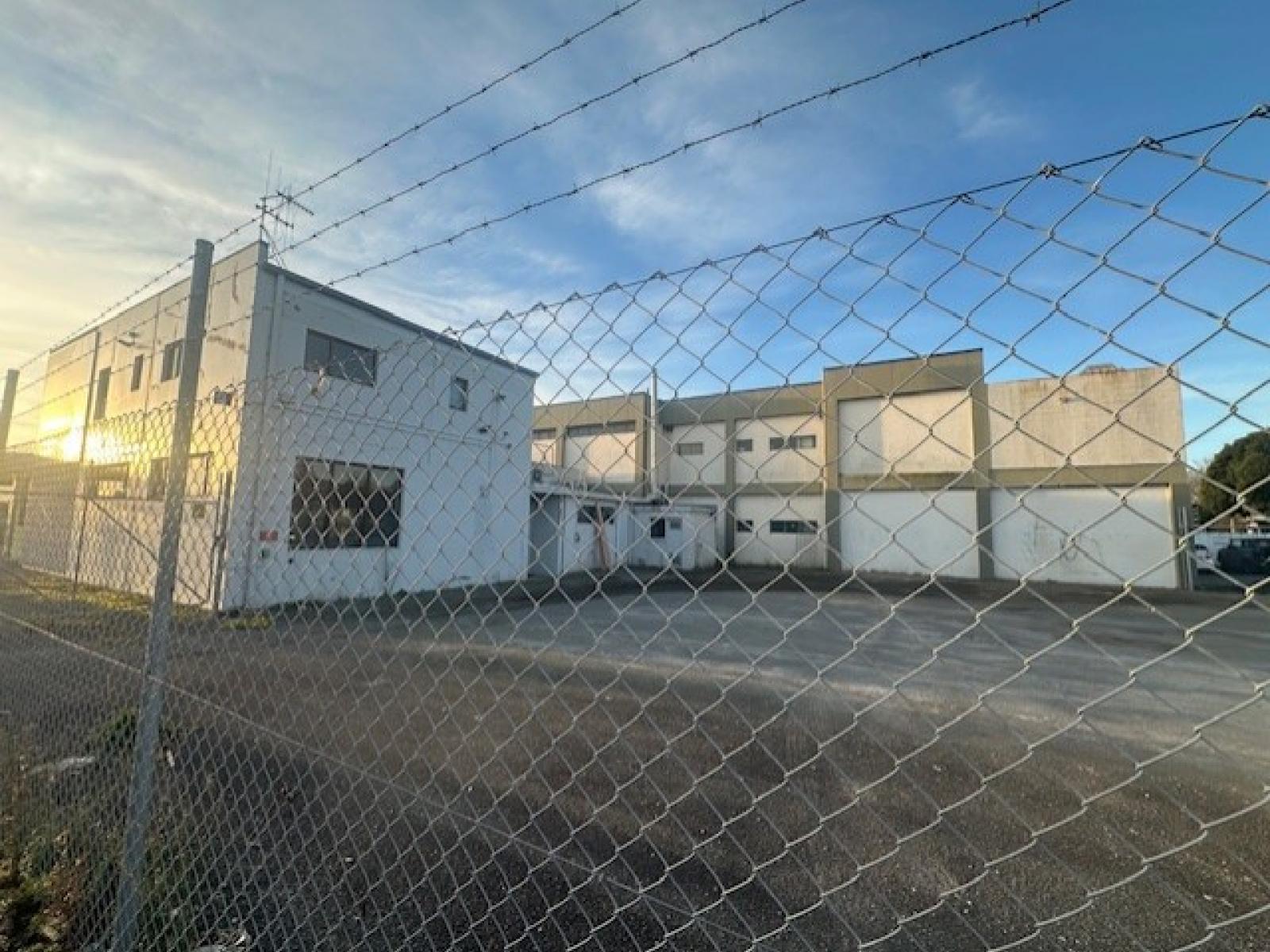 162 Oxford Street, Levin