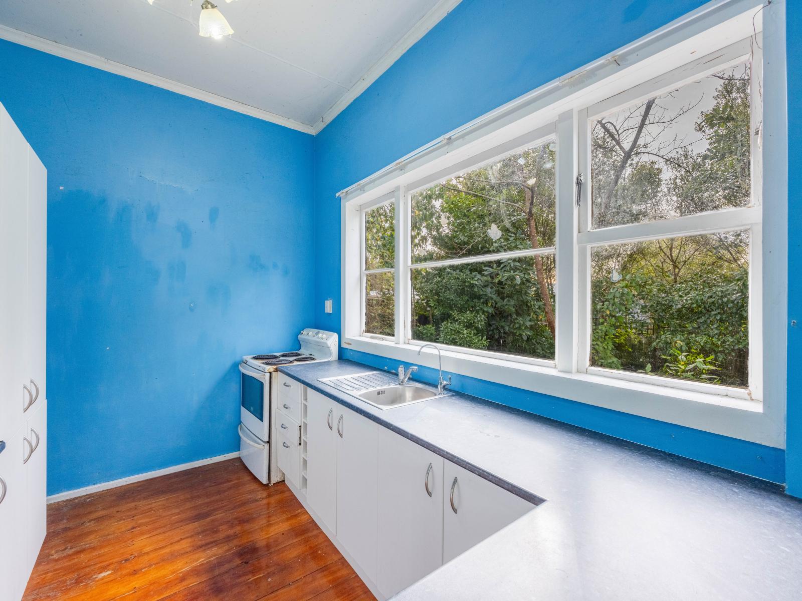 7 Guy Street, Waipawa