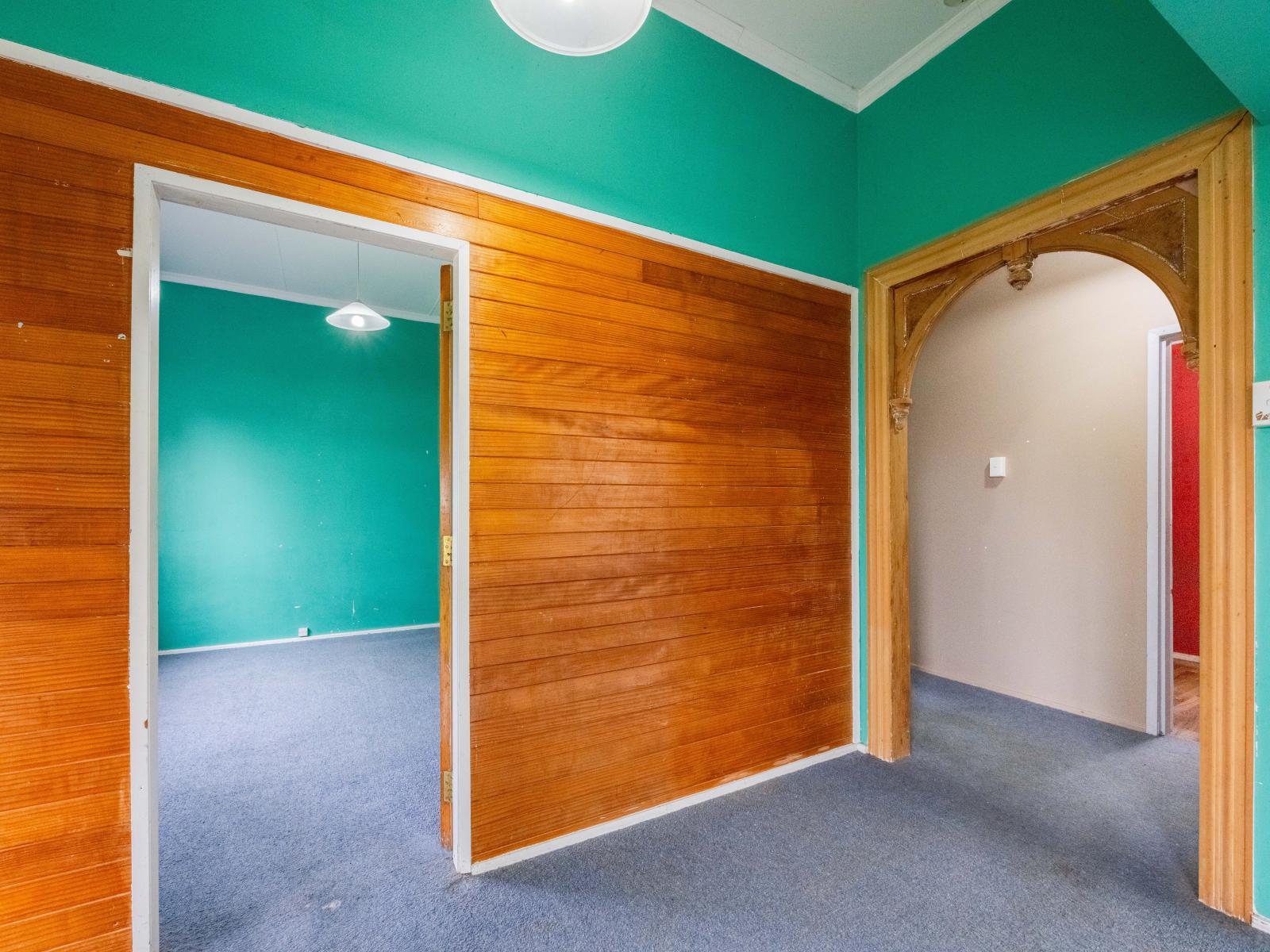 7 Guy Street, Waipawa