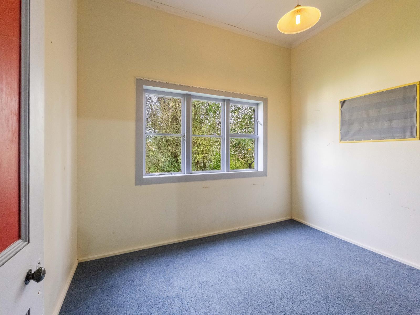 7 Guy Street, Waipawa