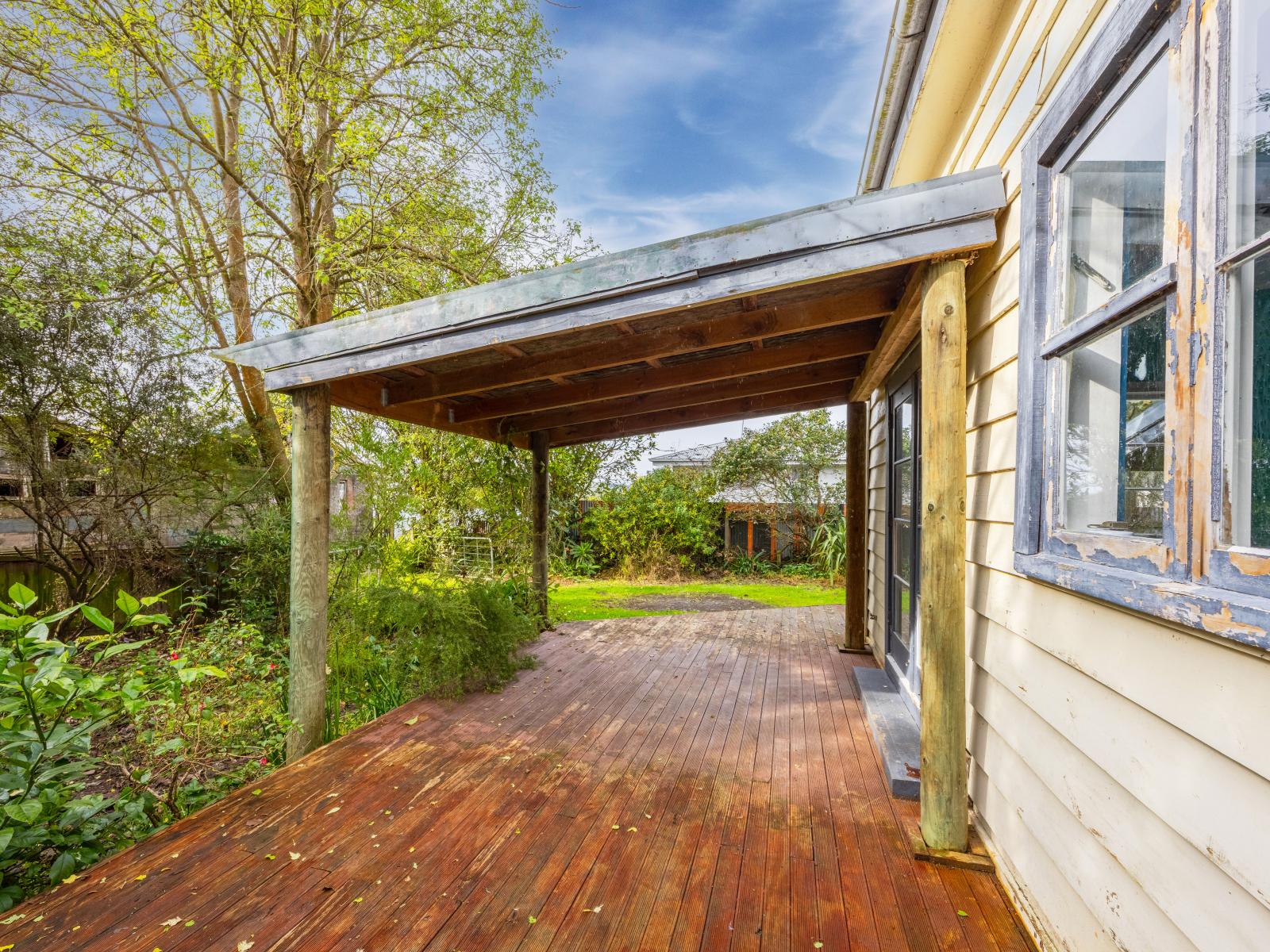7 Guy Street, Waipawa