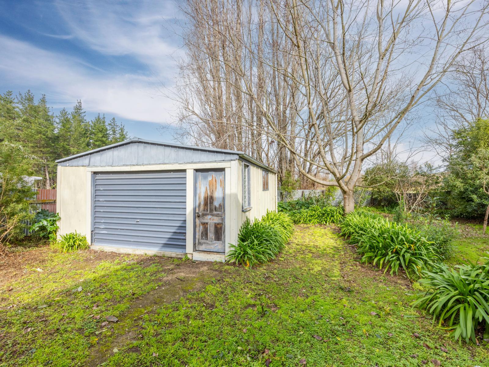 7 Guy Street, Waipawa