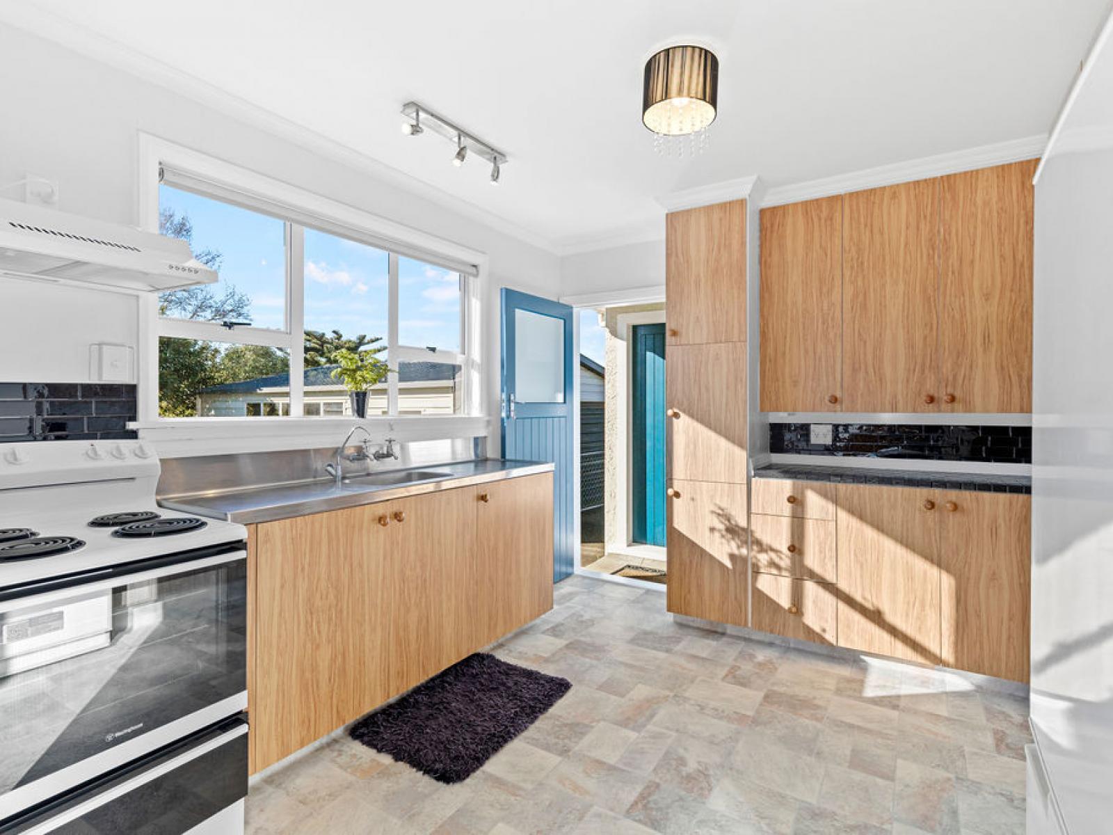 108 Smithfield Road, Tawhero