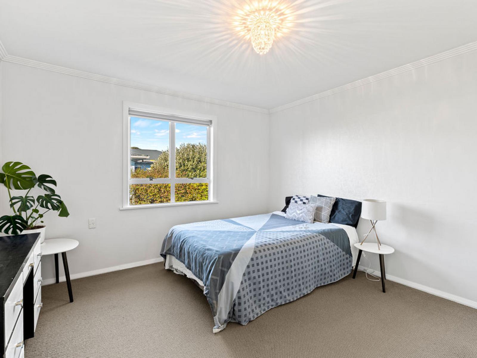 108 Smithfield Road, Tawhero