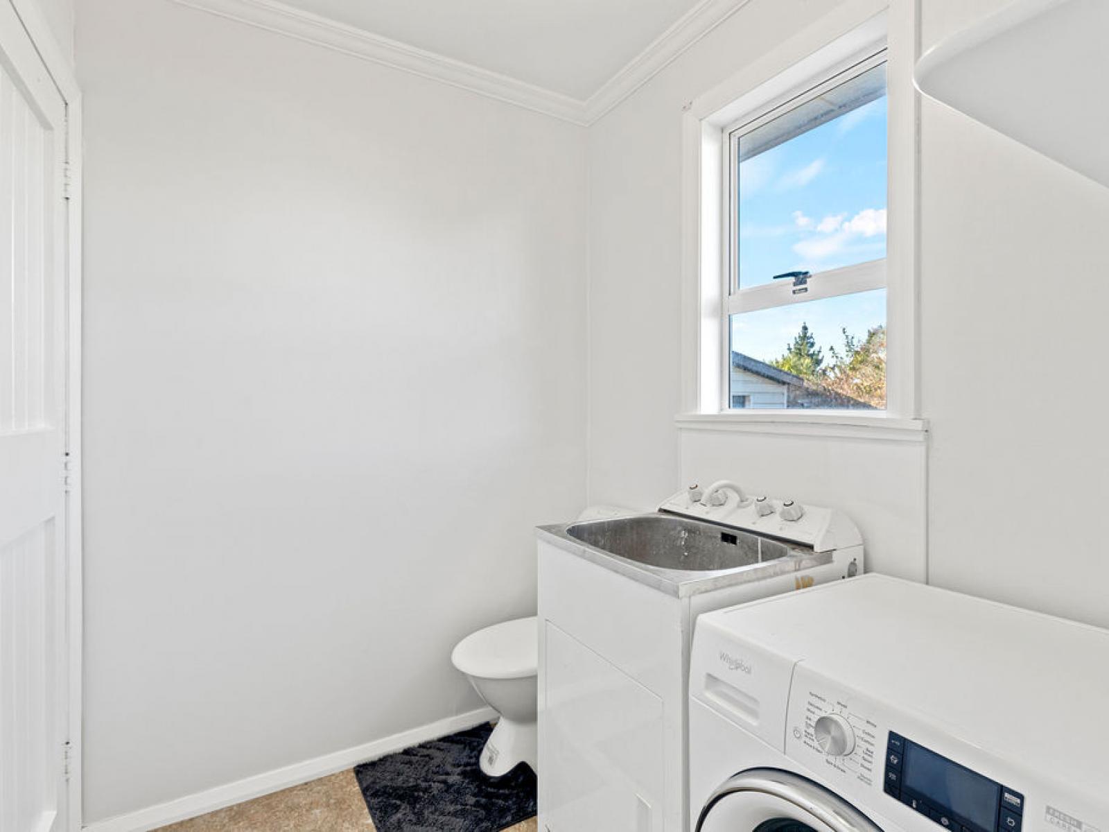108 Smithfield Road, Tawhero