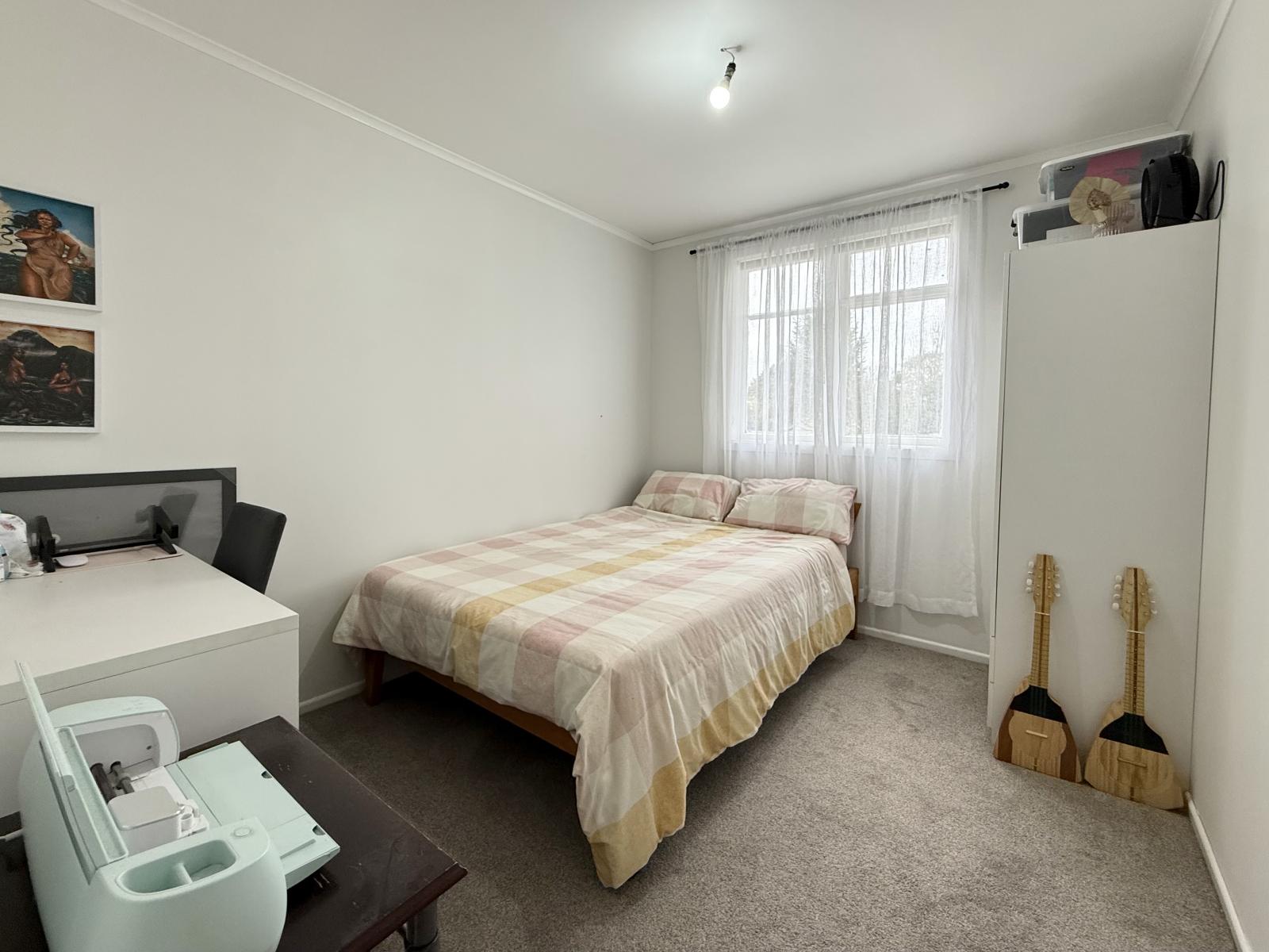 62 Saint Andrews Drive, Tokoroa