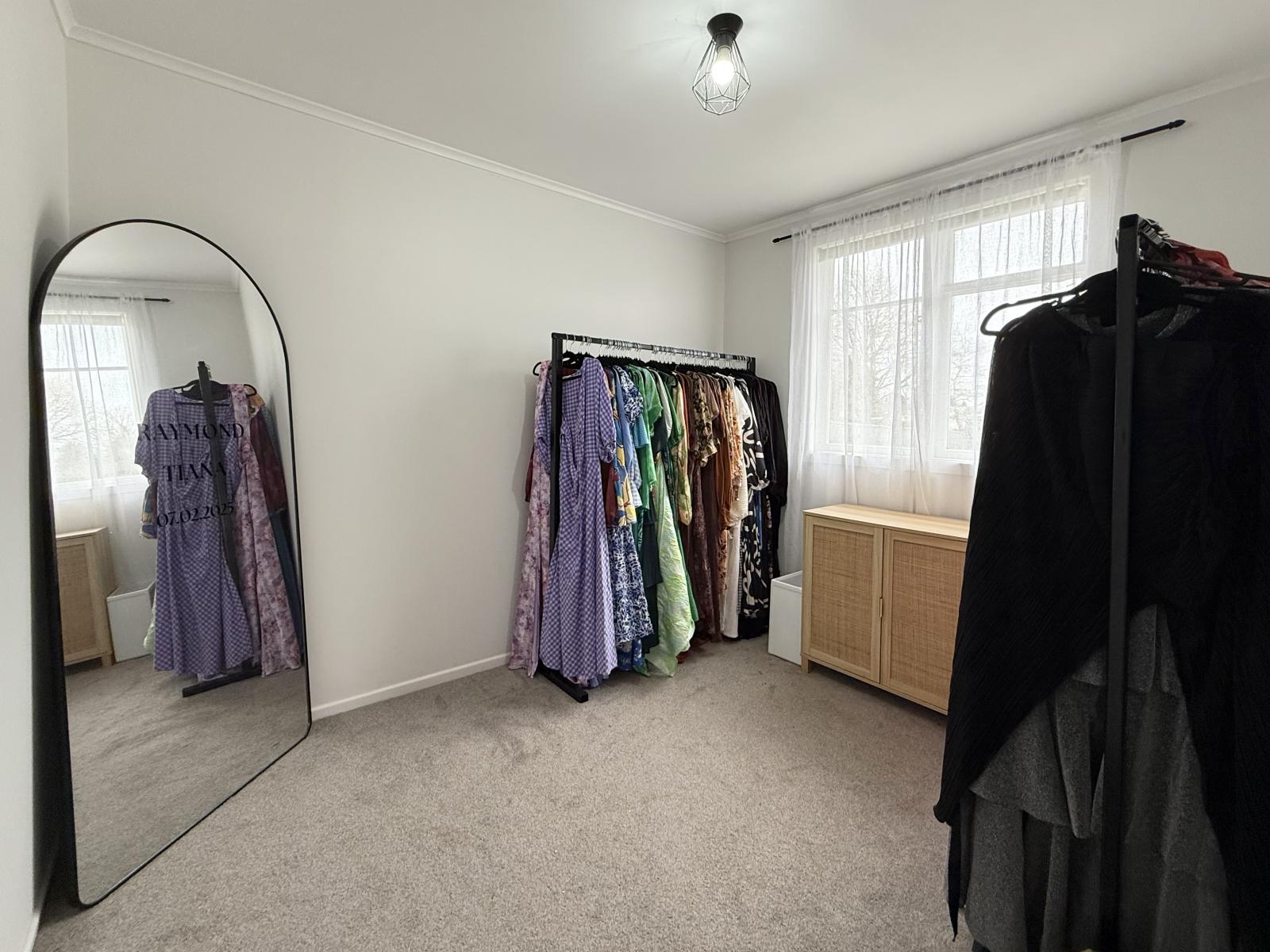 62 Saint Andrews Drive, Tokoroa