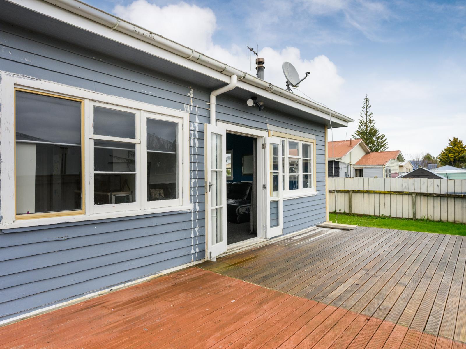 30 Ngaire Street, Longburn
