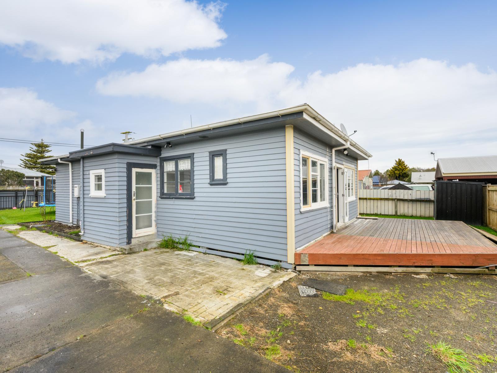 30 Ngaire Street, Longburn