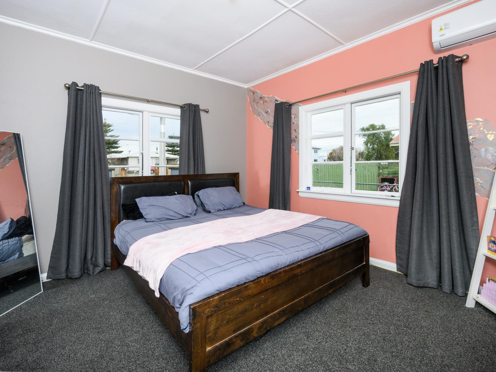30 Ngaire Street, Longburn