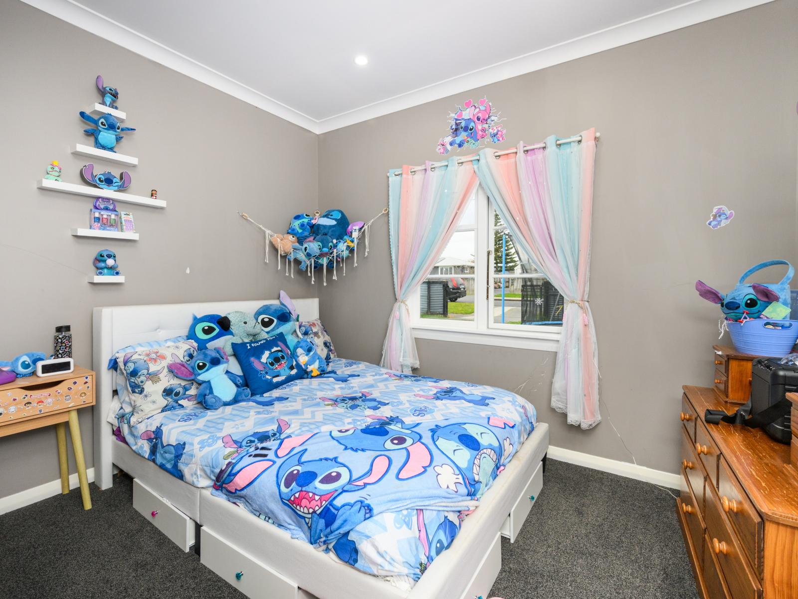 30 Ngaire Street, Longburn