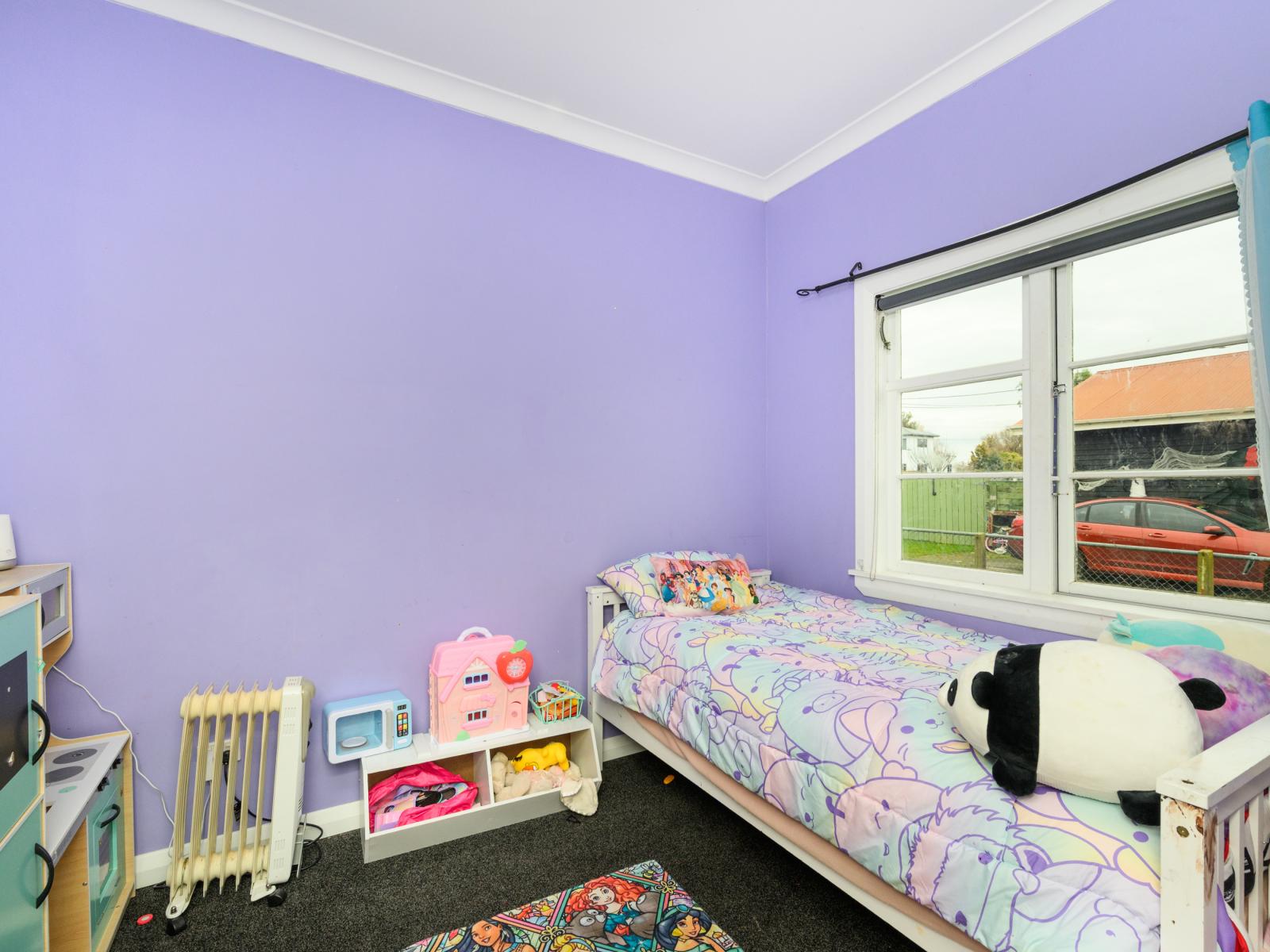 30 Ngaire Street, Longburn