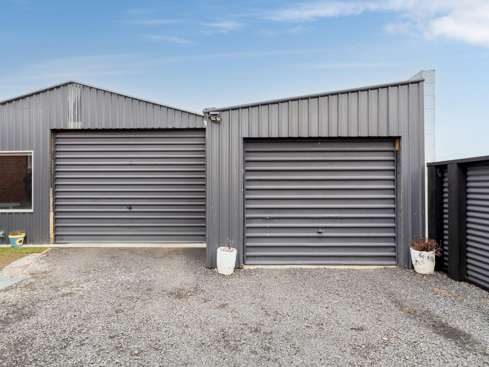 16 Perth Street, Mosgiel