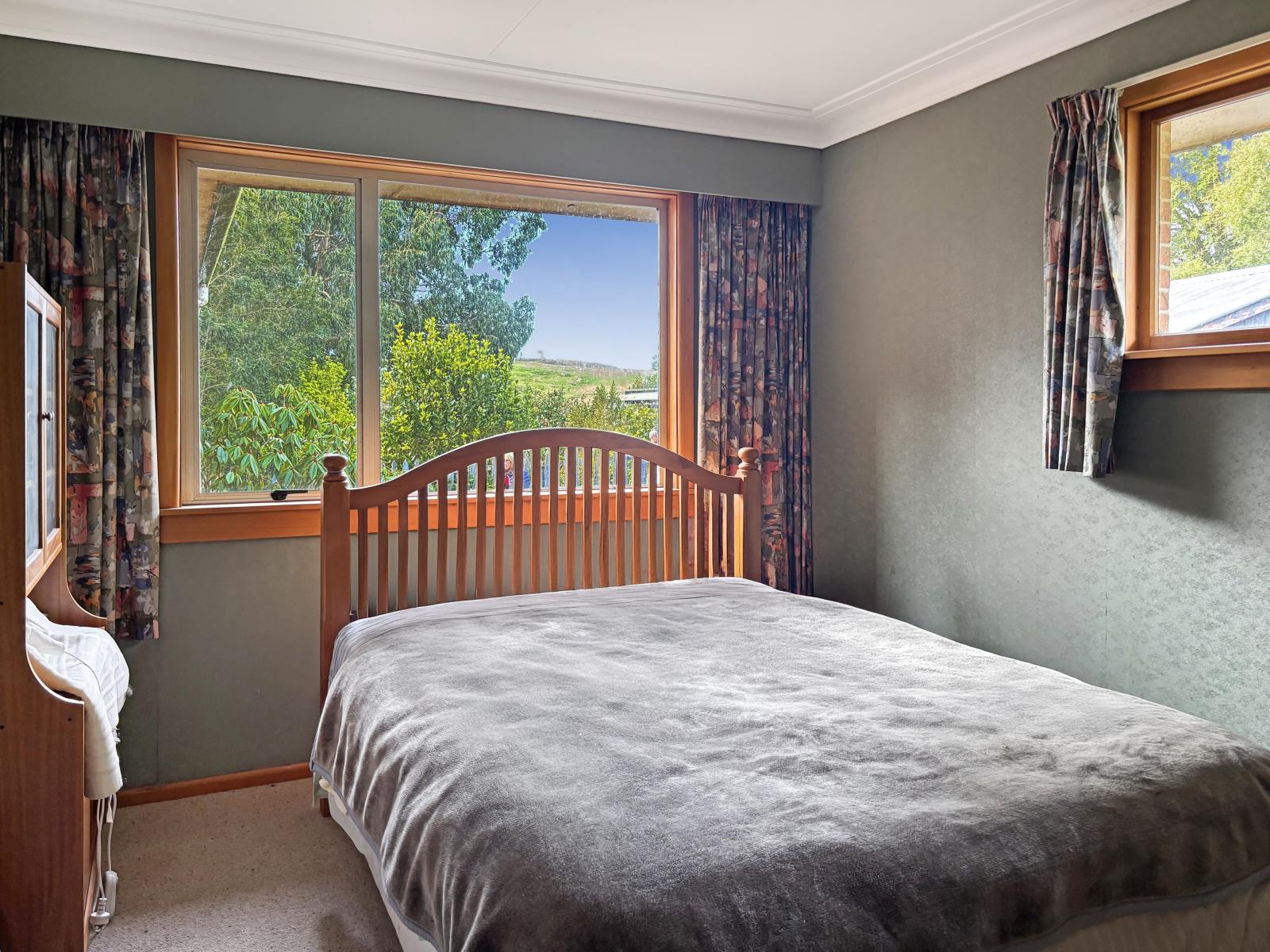 932 Fortification Road, Oamaru