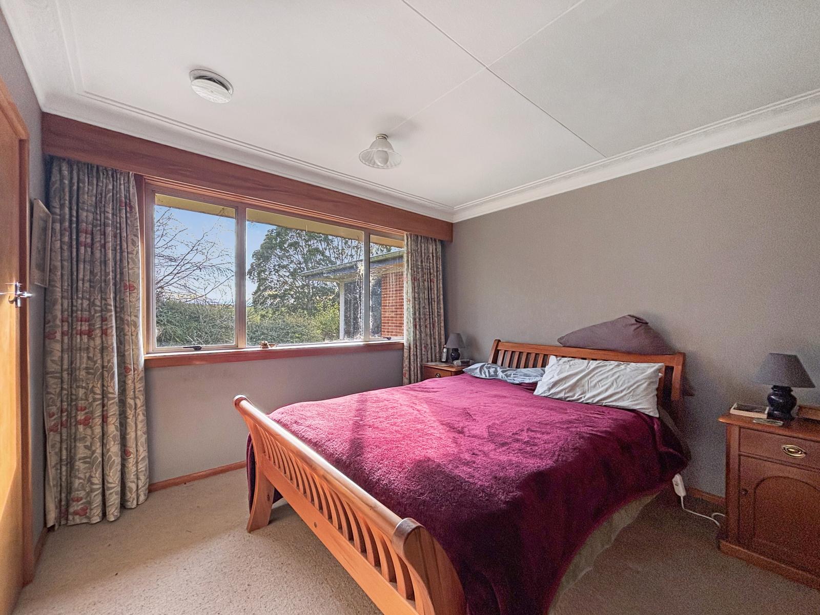 932 Fortification Road, Oamaru